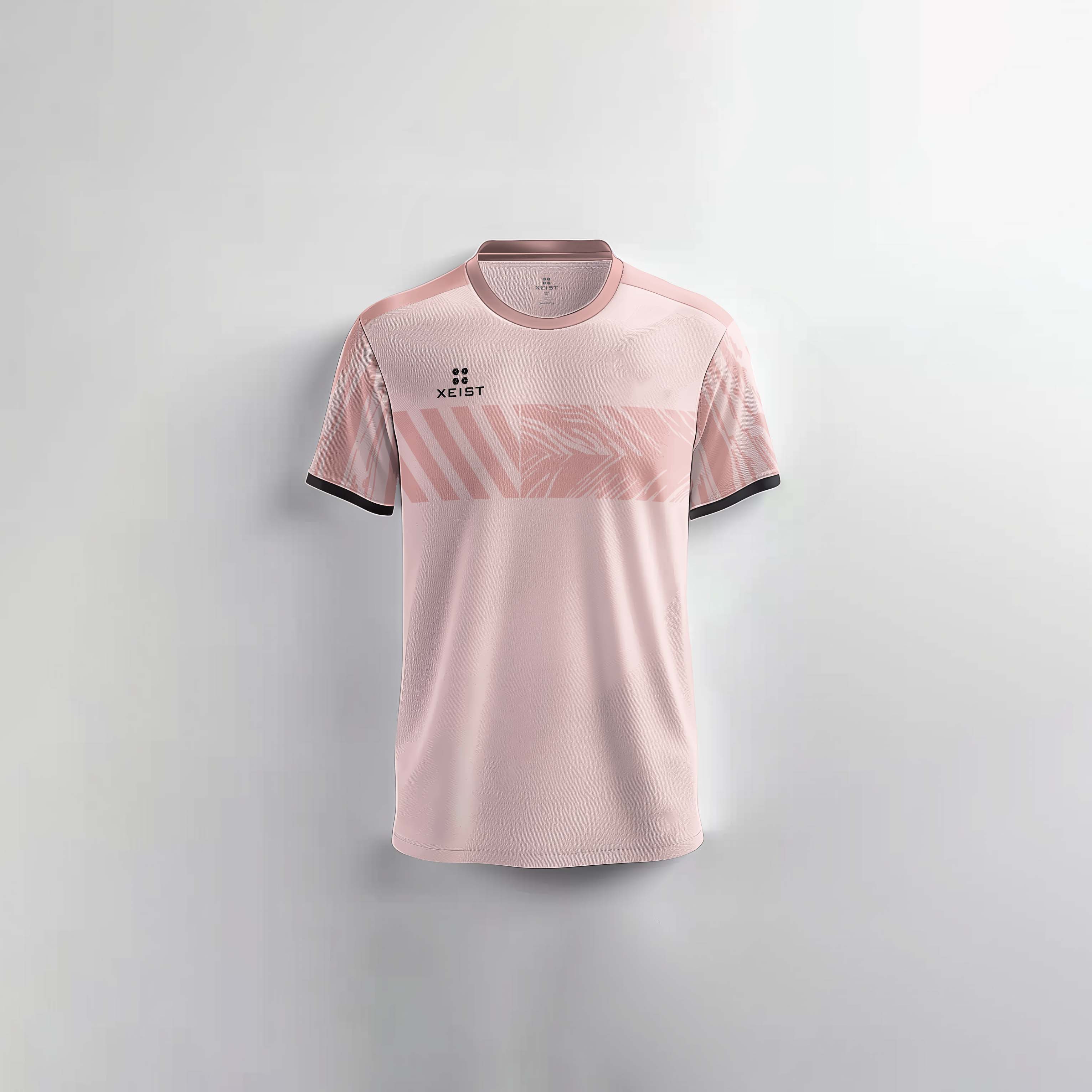 Magna Kit: Palermo