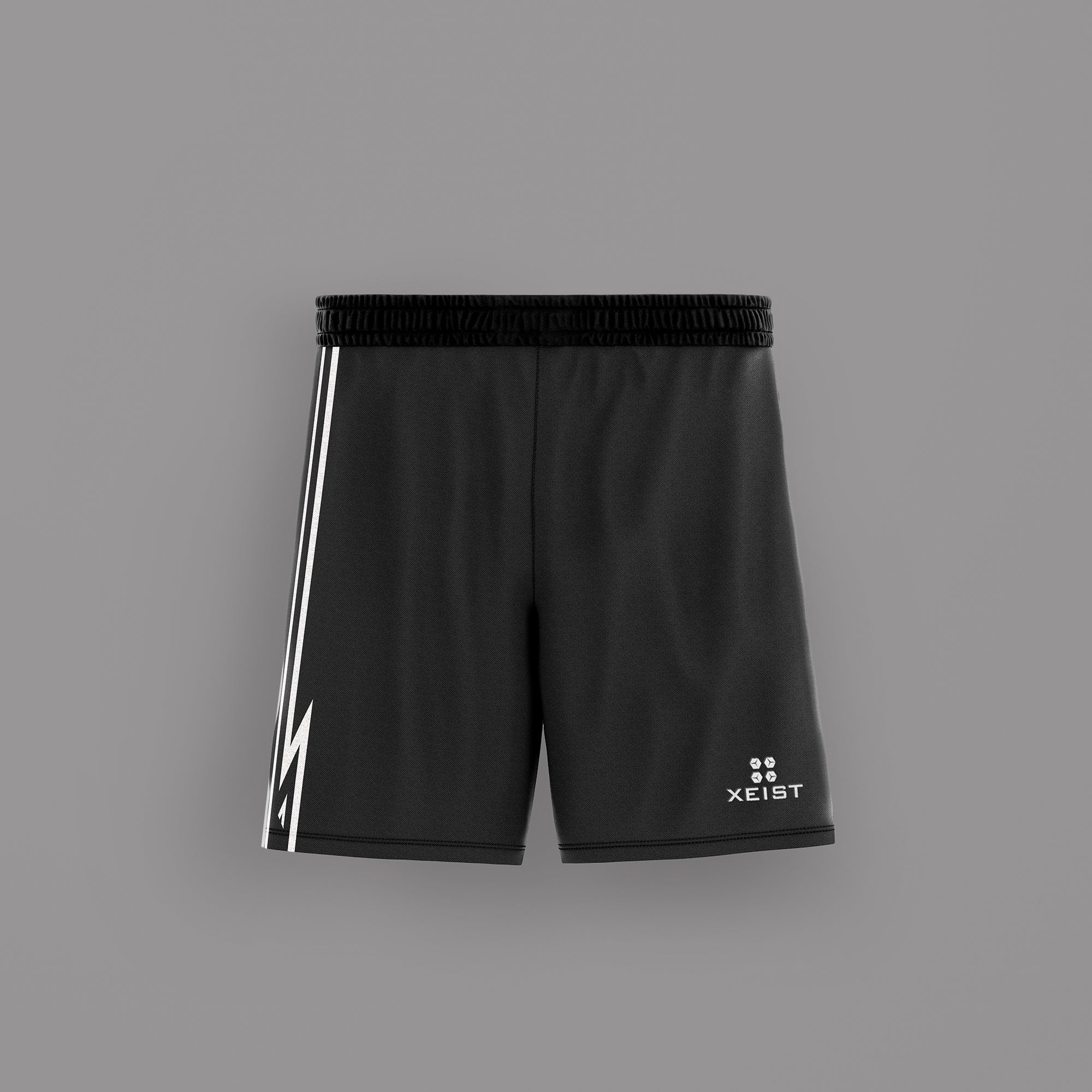 Phase I Reversible Uniform: Zoom