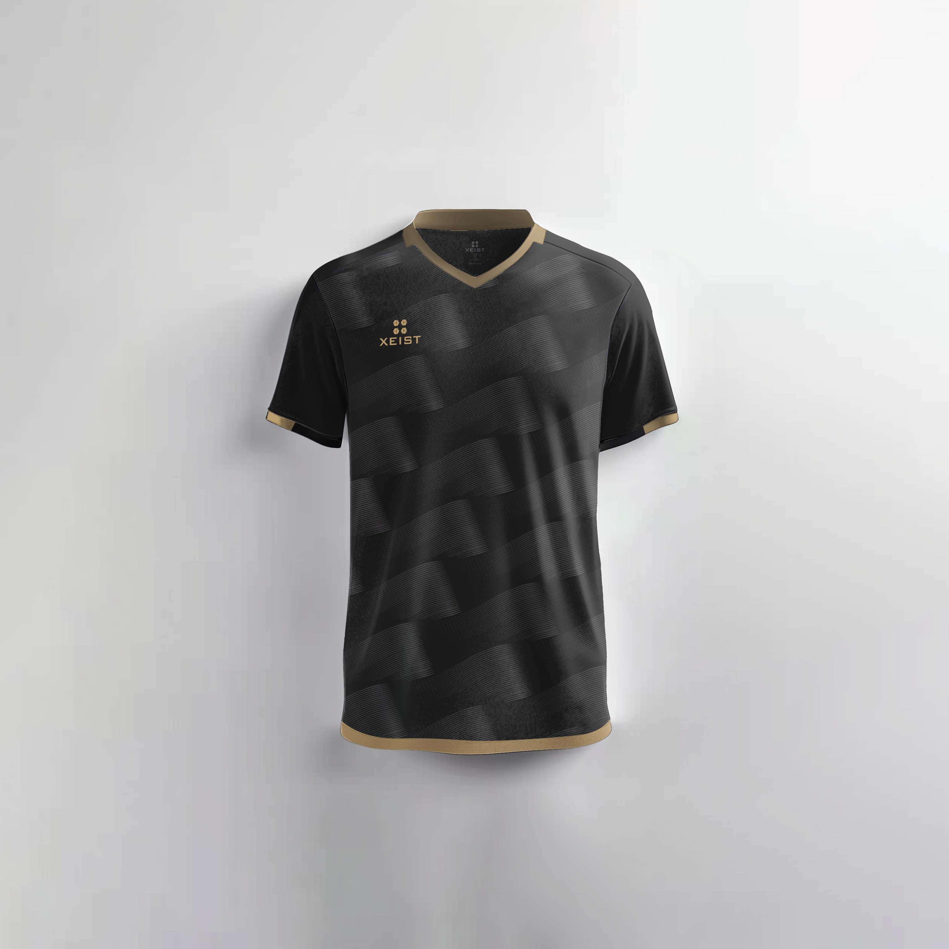 Equalizer Kit: Royalty