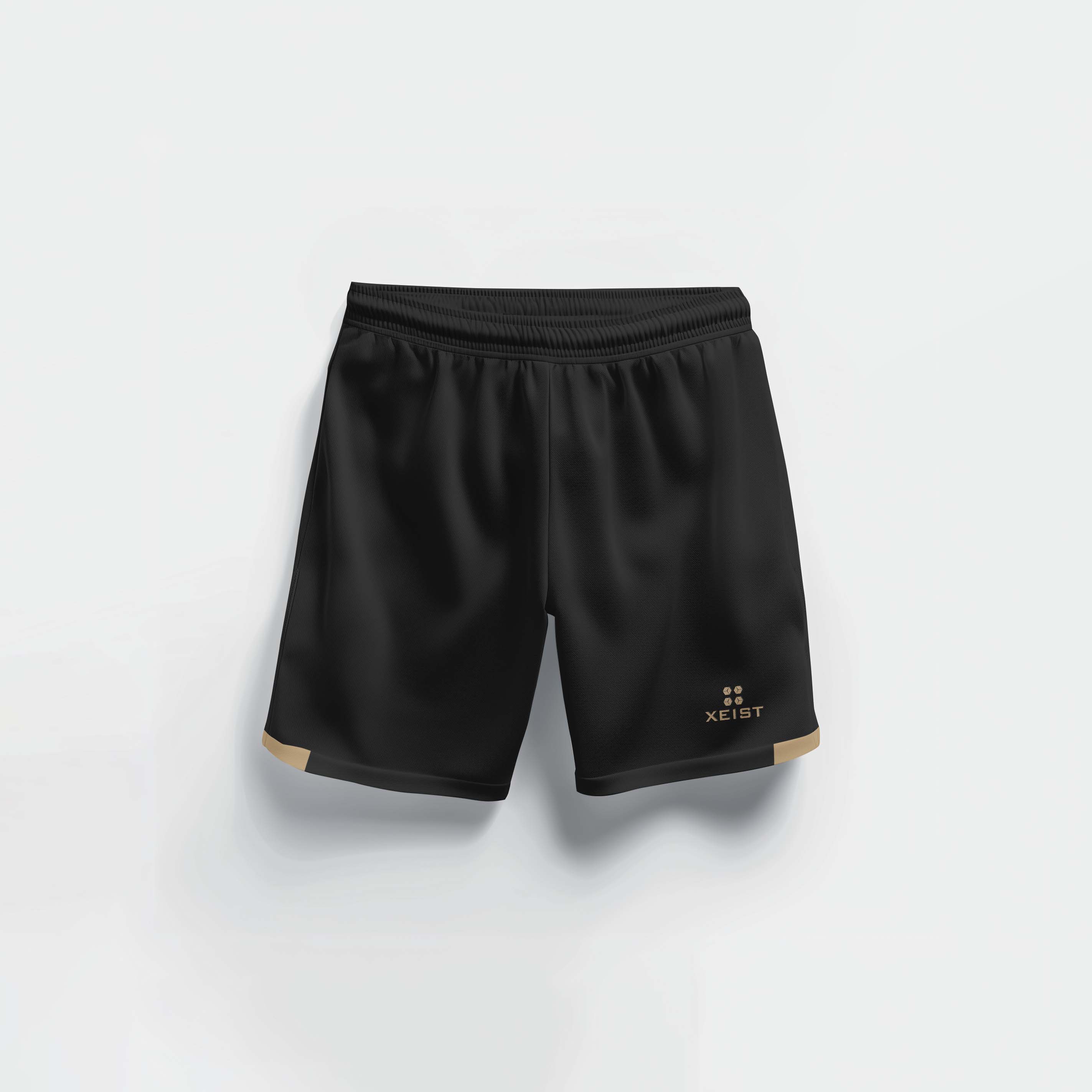 Equalizer Kit: Royalty