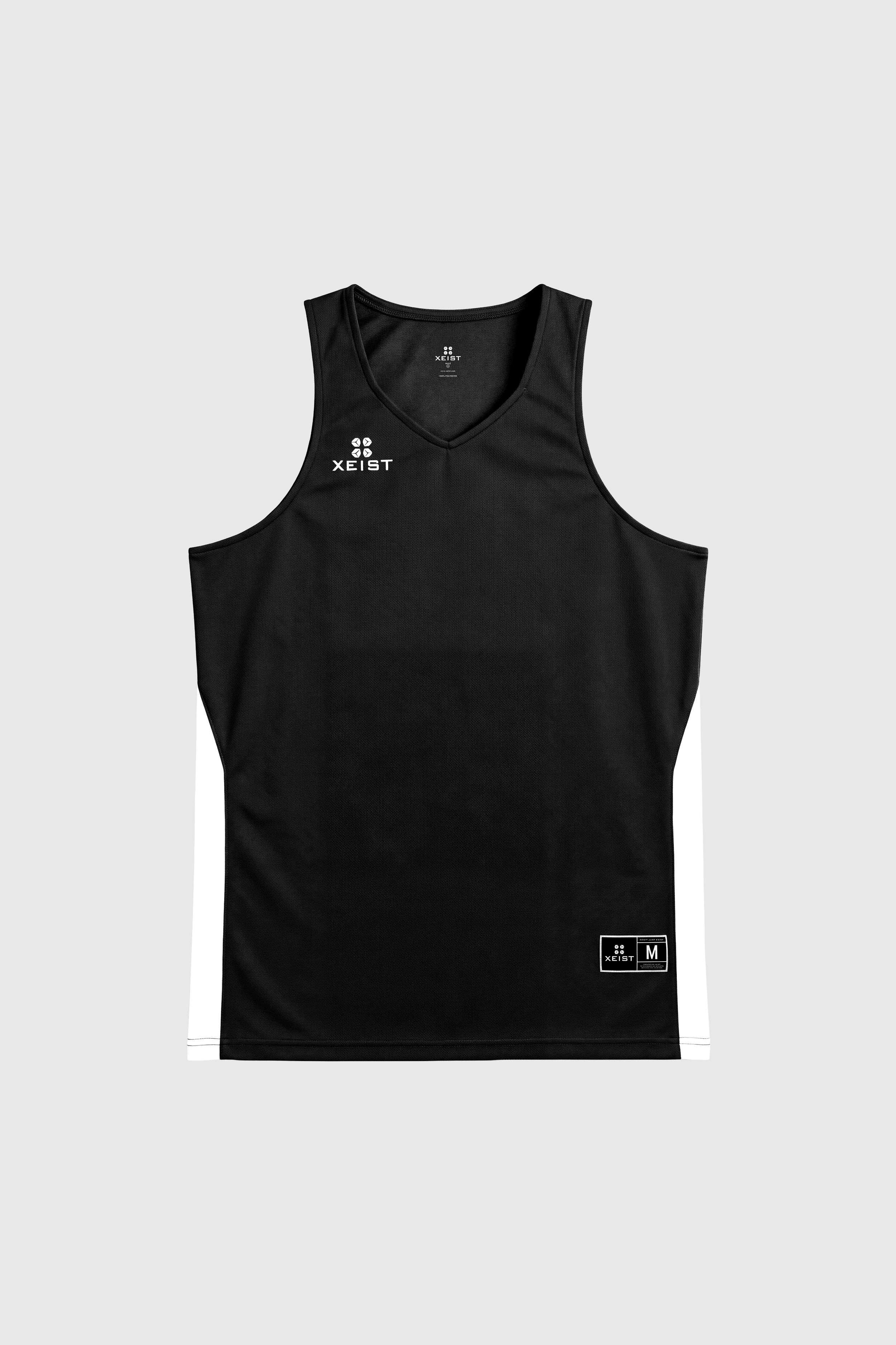 Xeist Spear Jersey