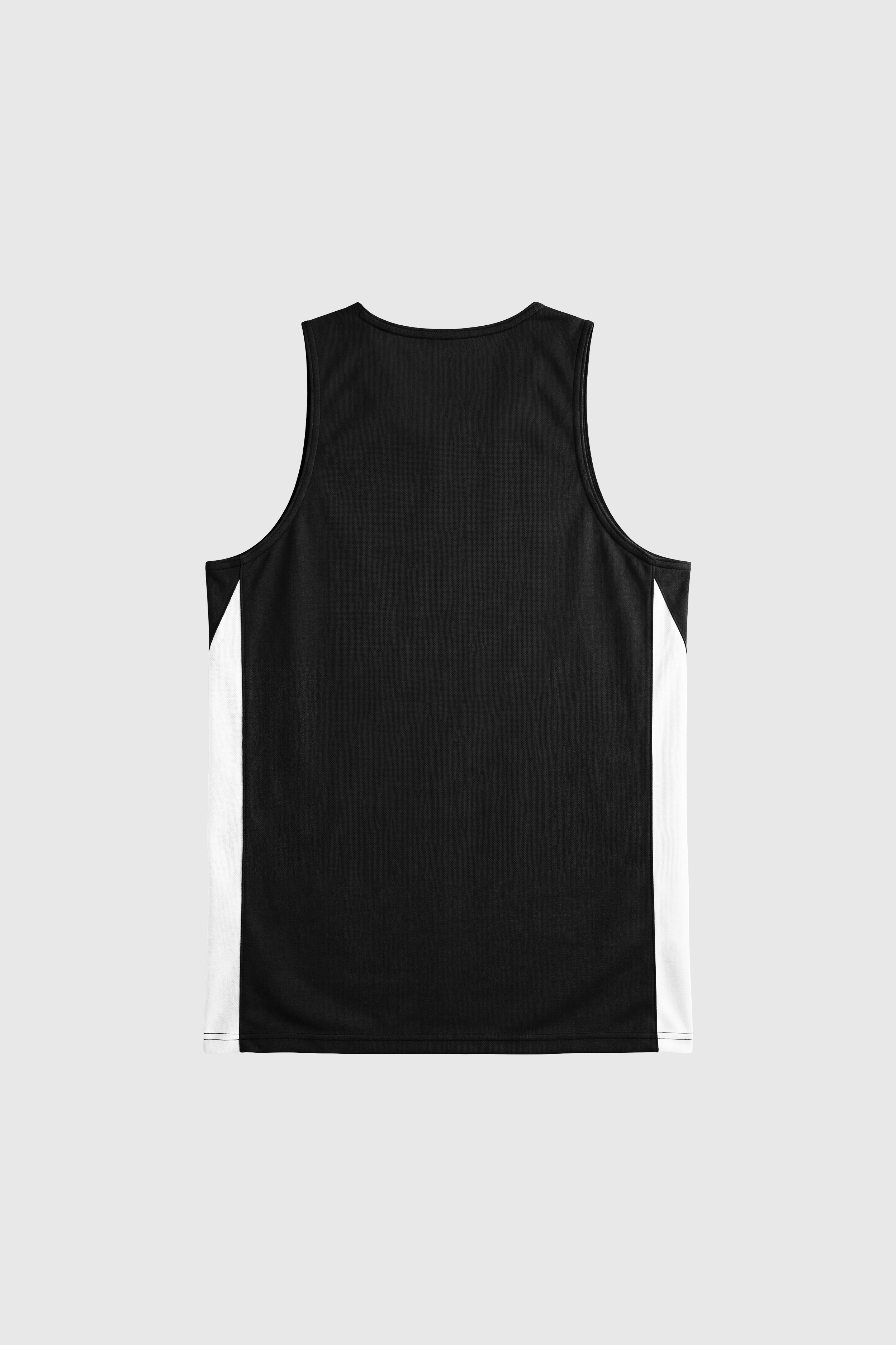 Xeist Spear Jersey