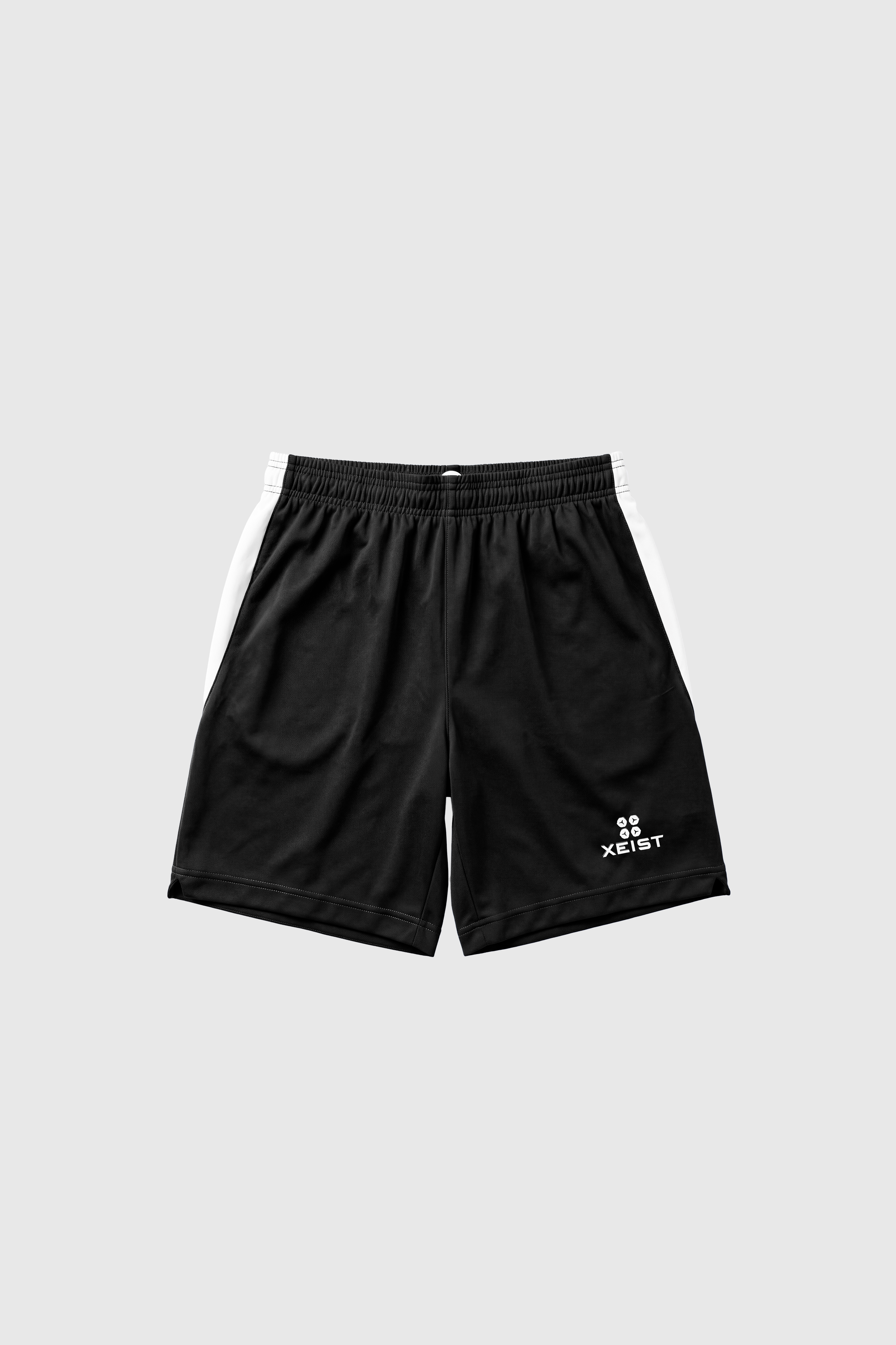 Spear Shorts