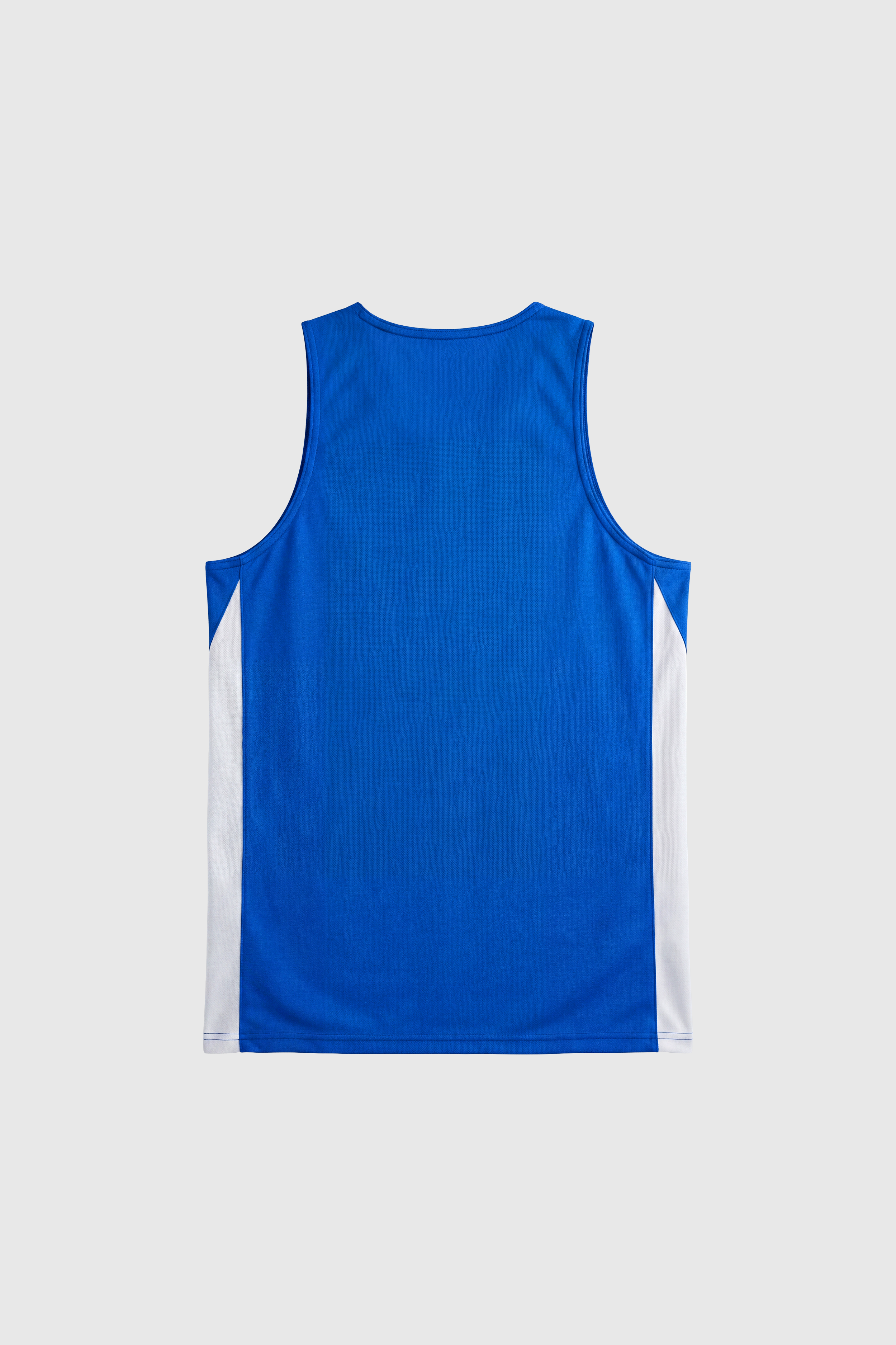 Xeist Spear Jersey