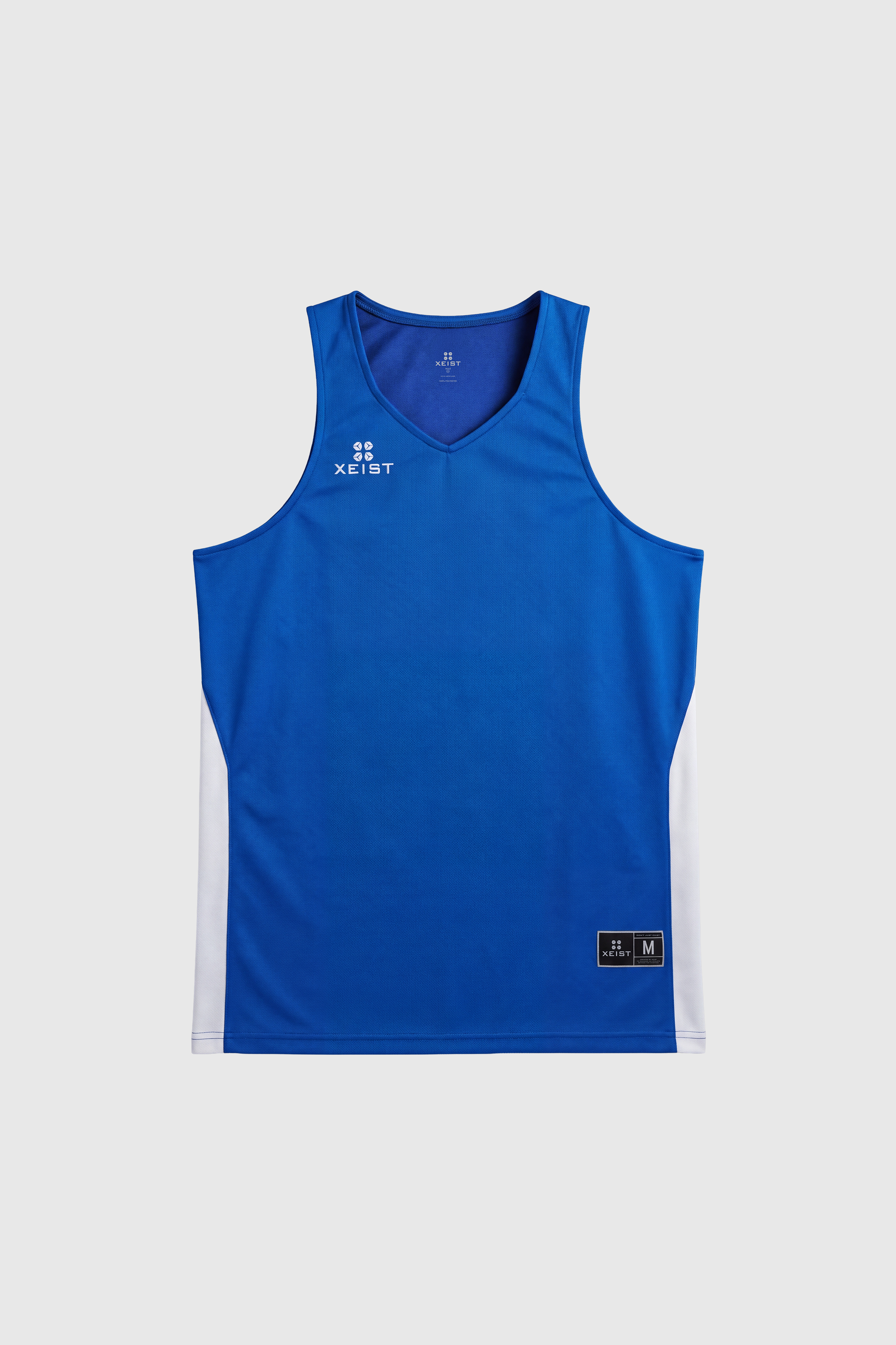 Xeist Spear Jersey