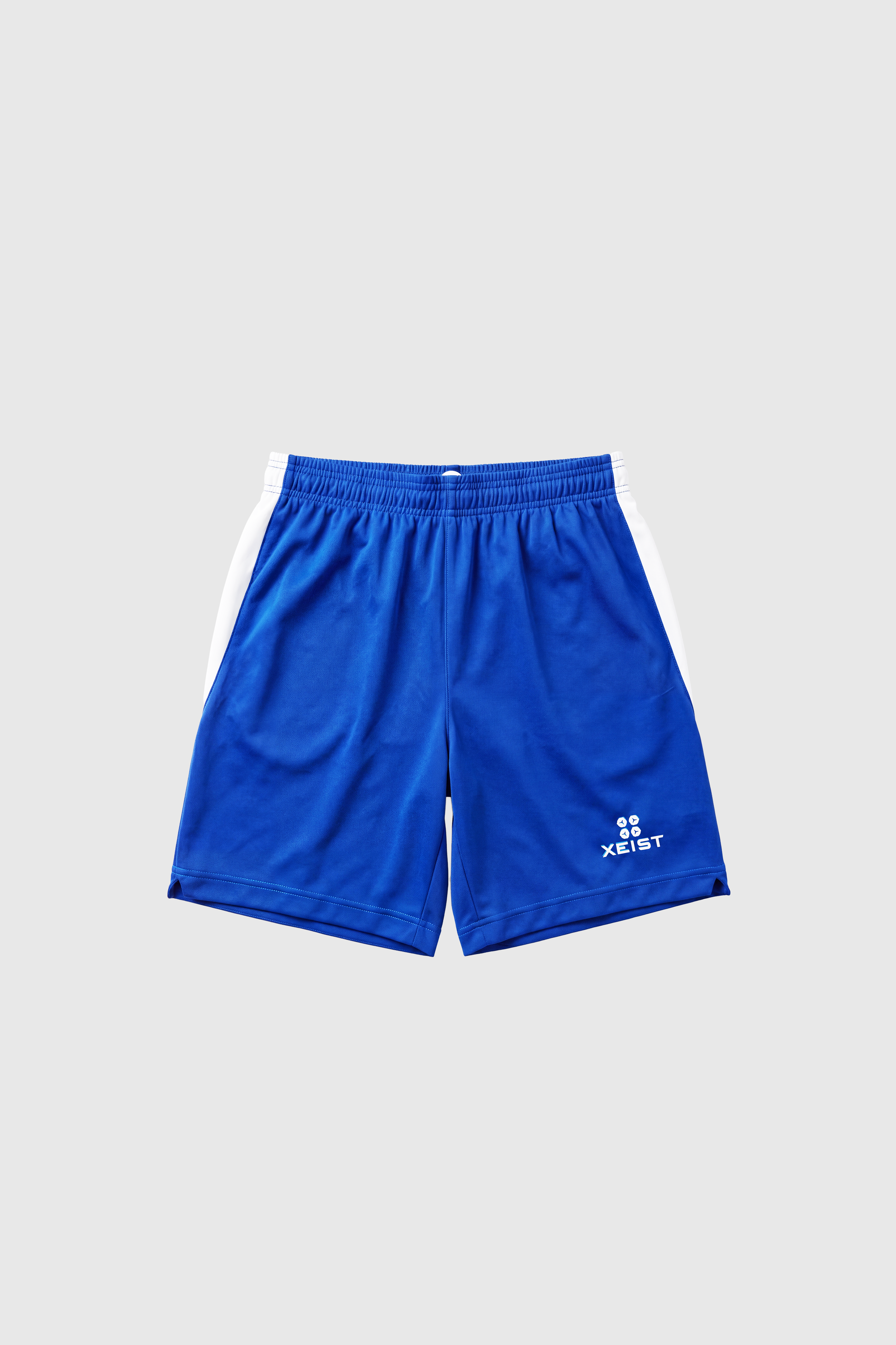 Spear Shorts