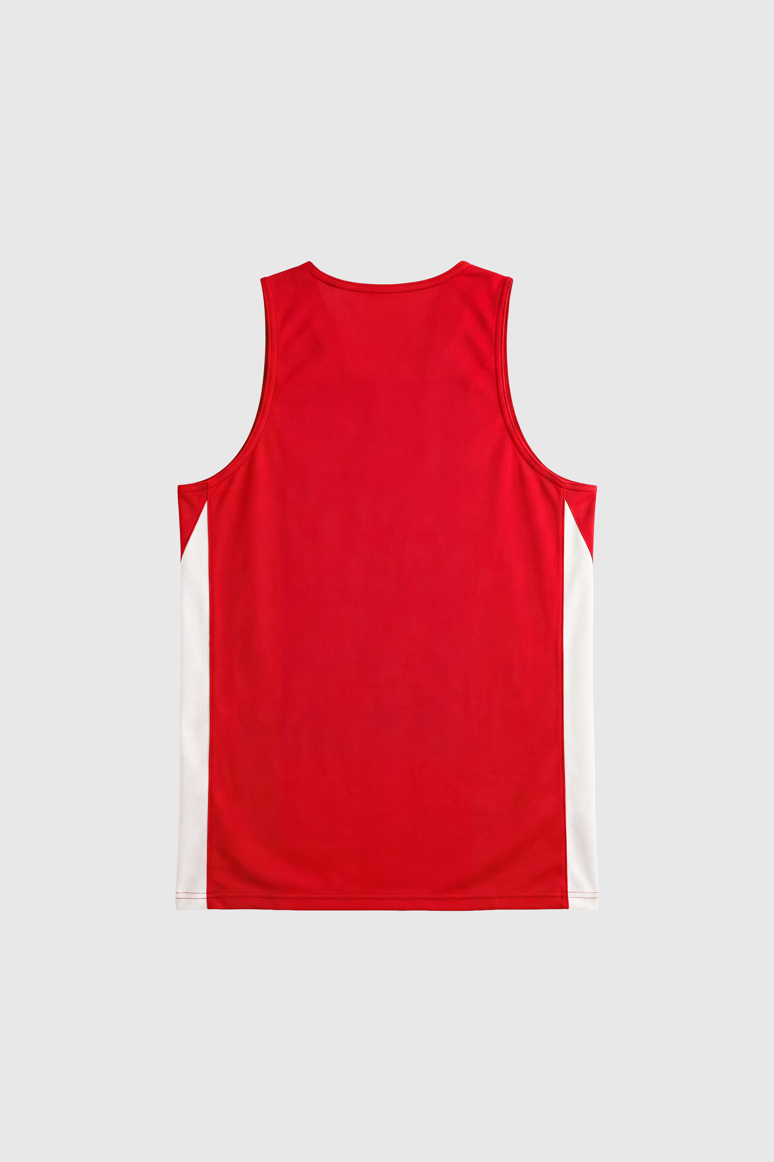 Xeist Spear Jersey