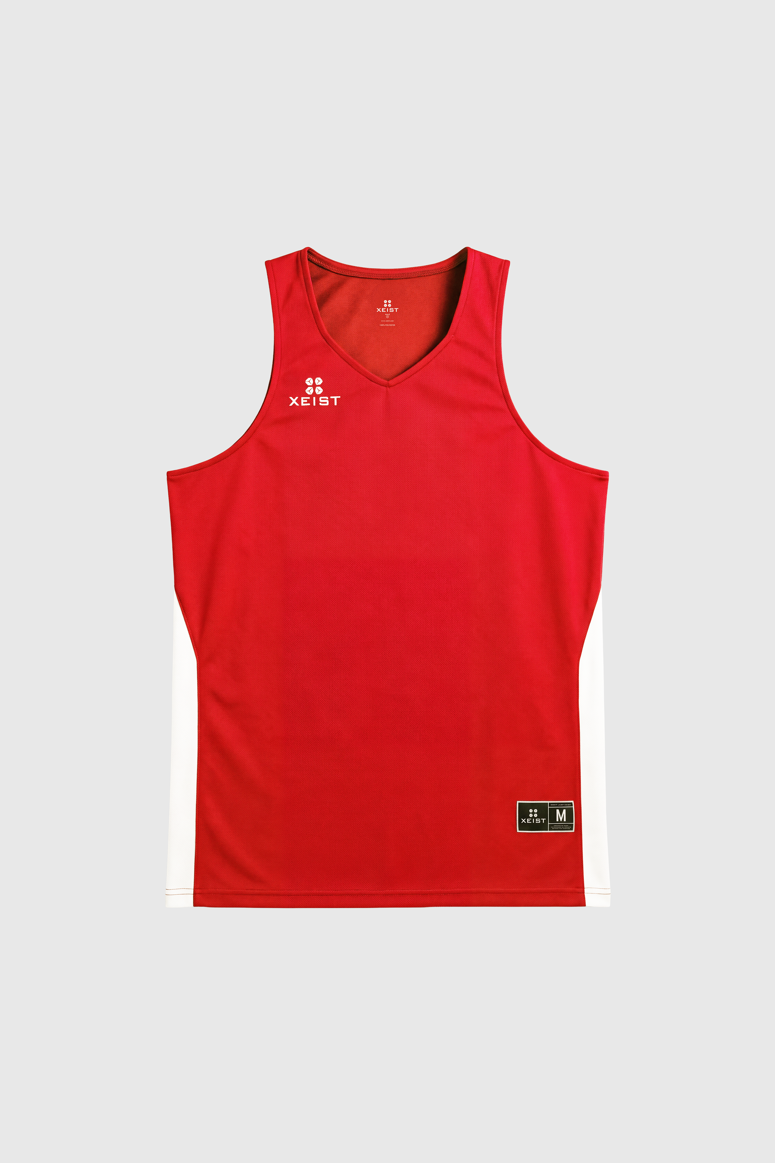 Xeist Spear Jersey