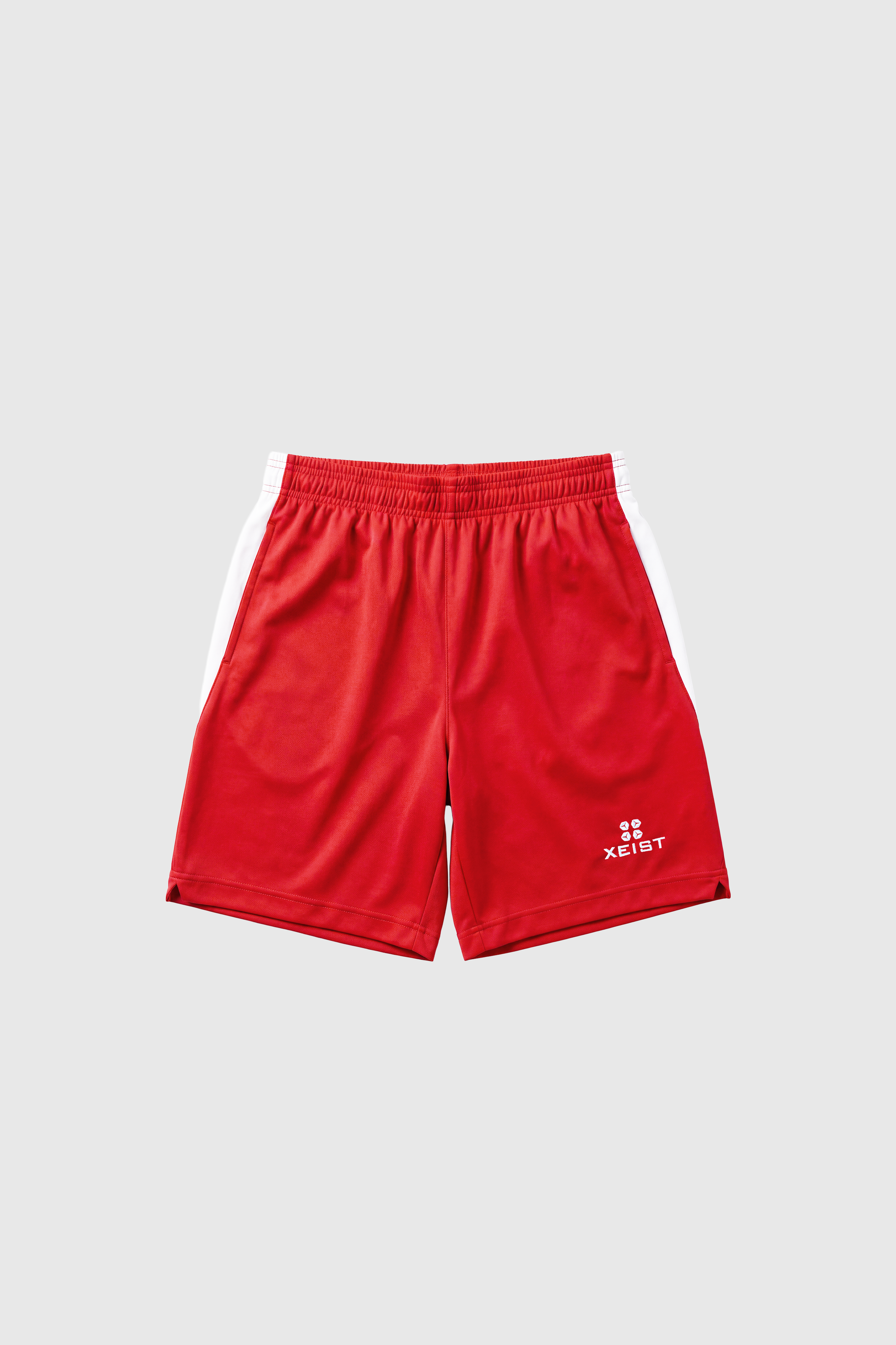Spear Shorts