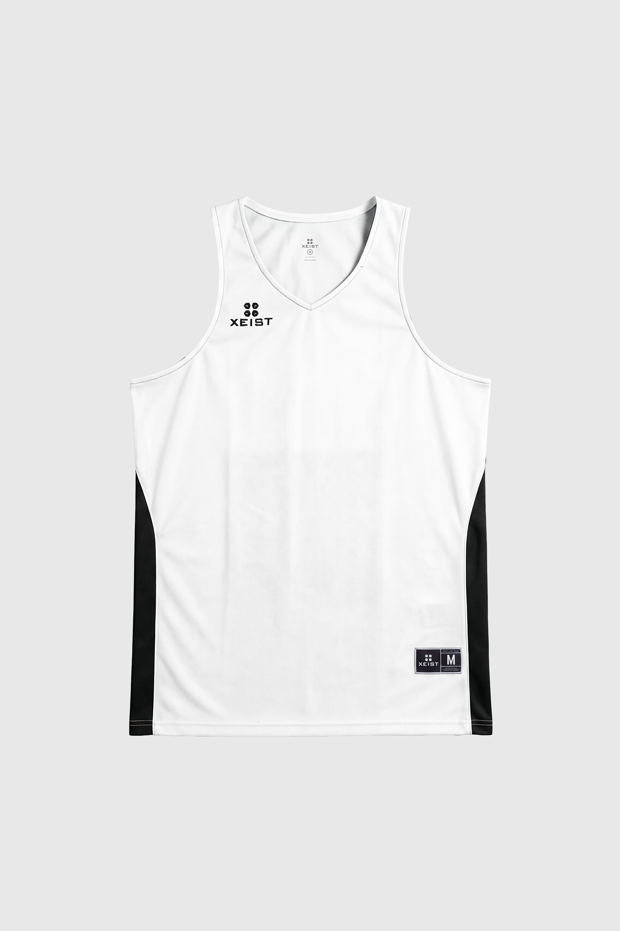 Xeist Spear Jersey