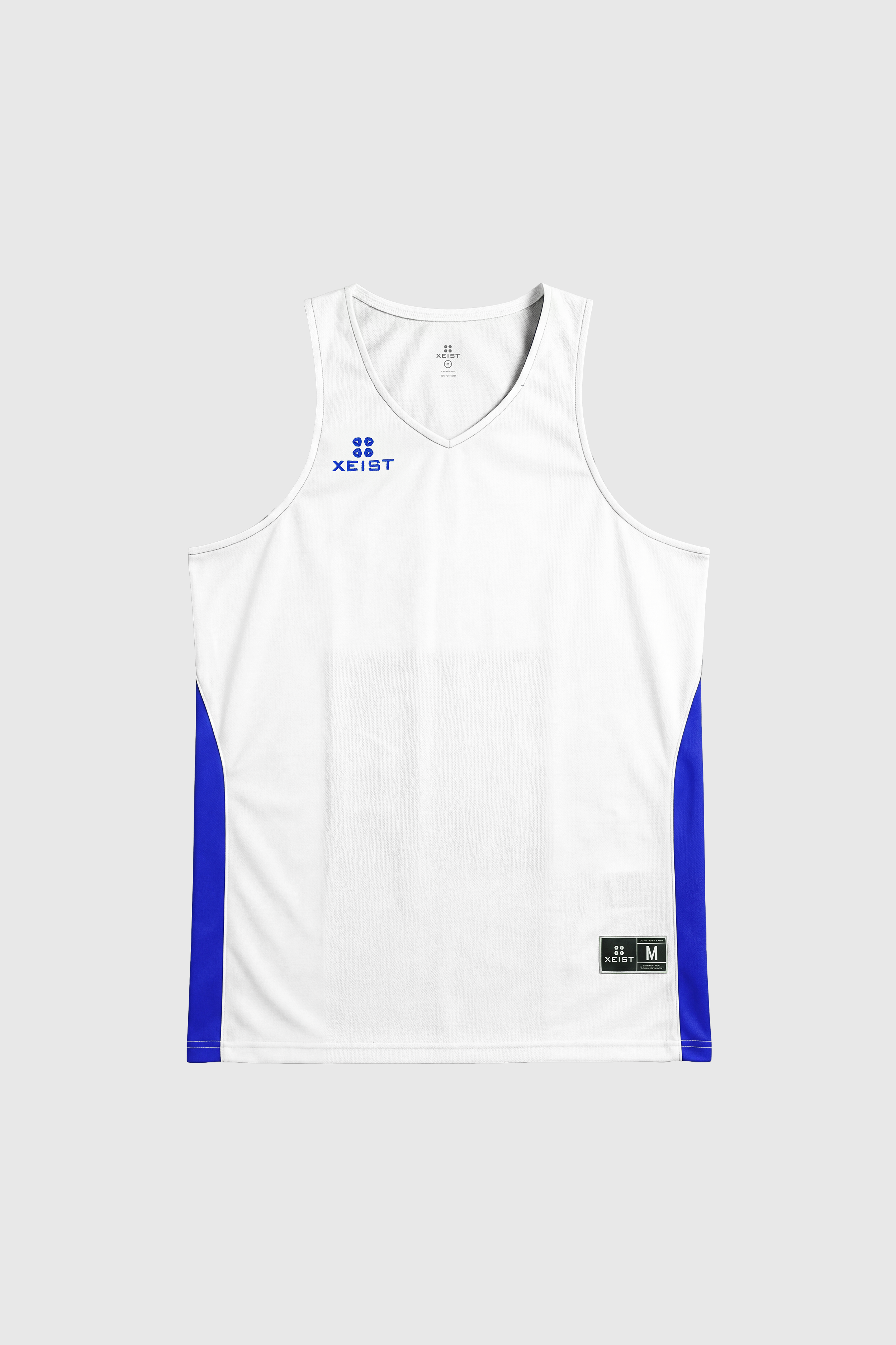 Xeist Spear Jersey