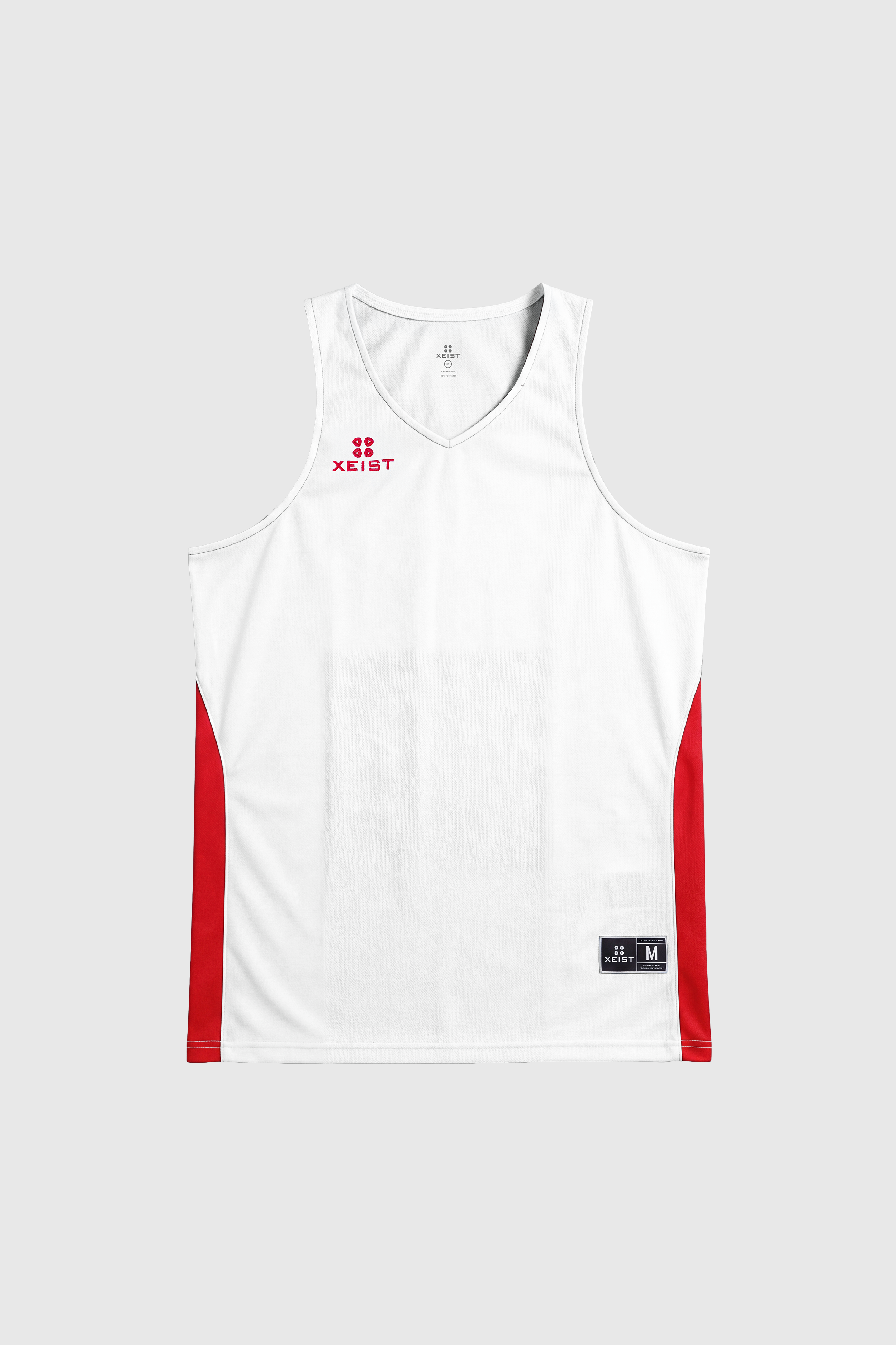 Xeist Spear Jersey