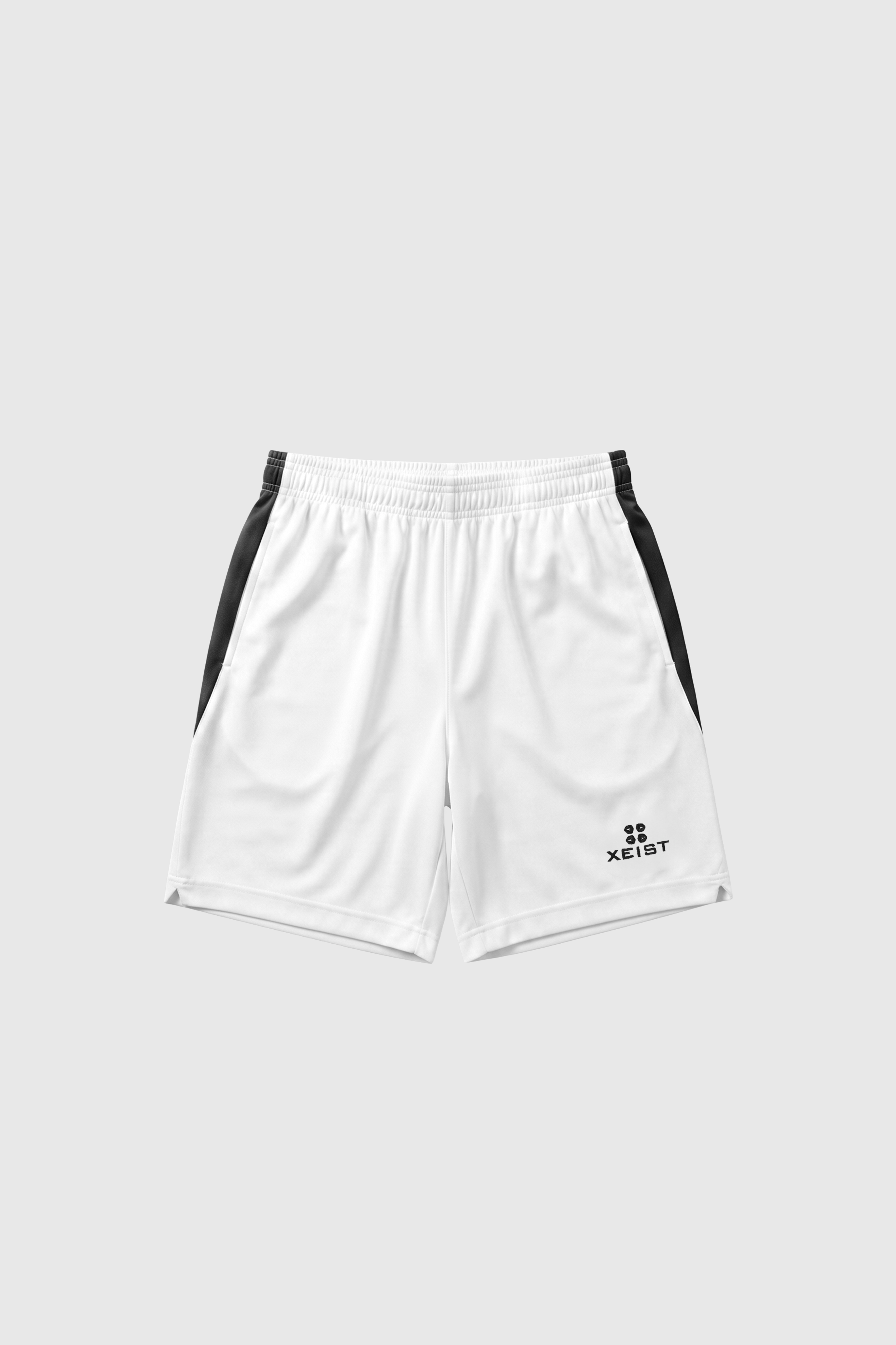 Spear Shorts