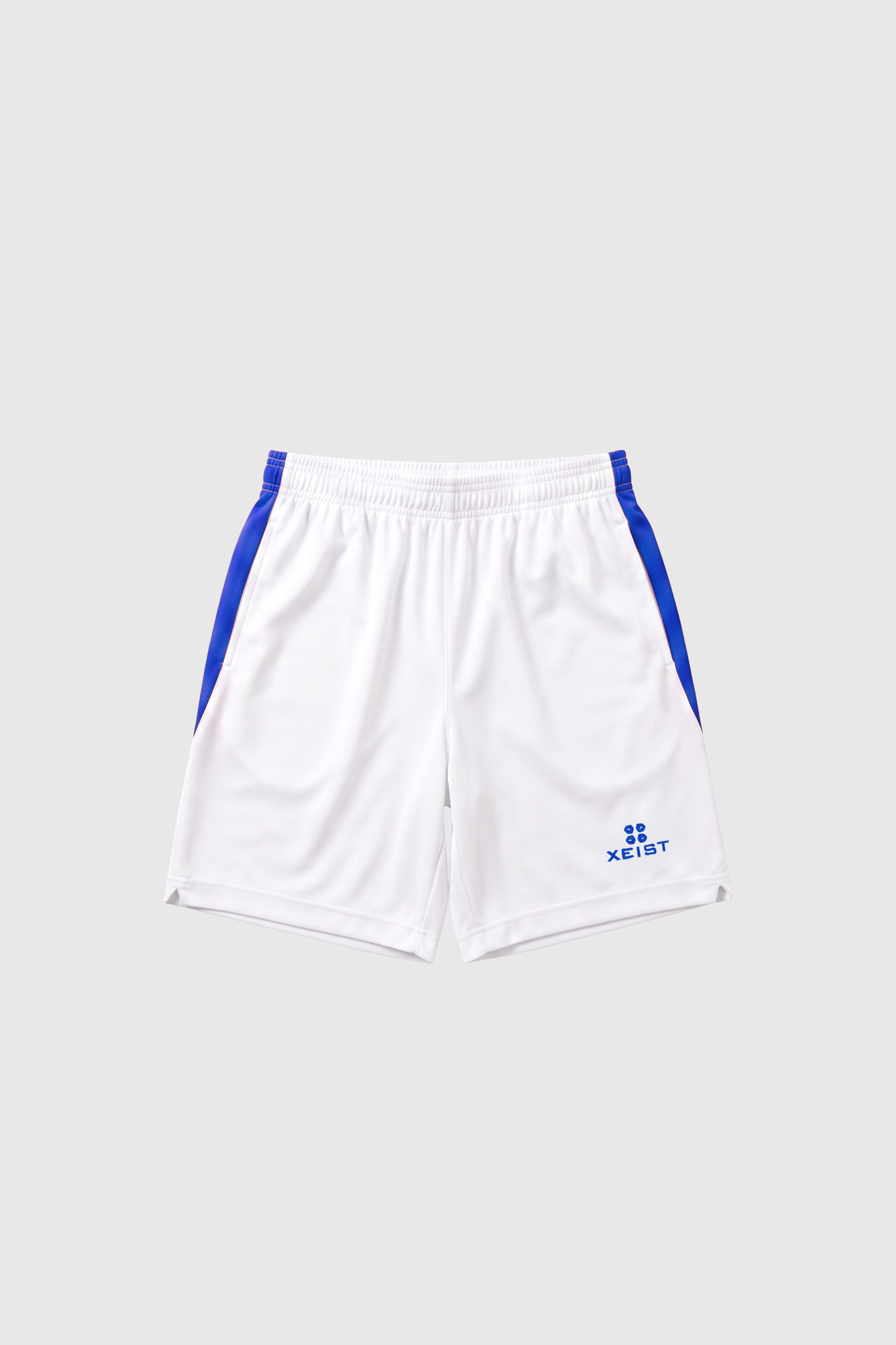 Spear Shorts