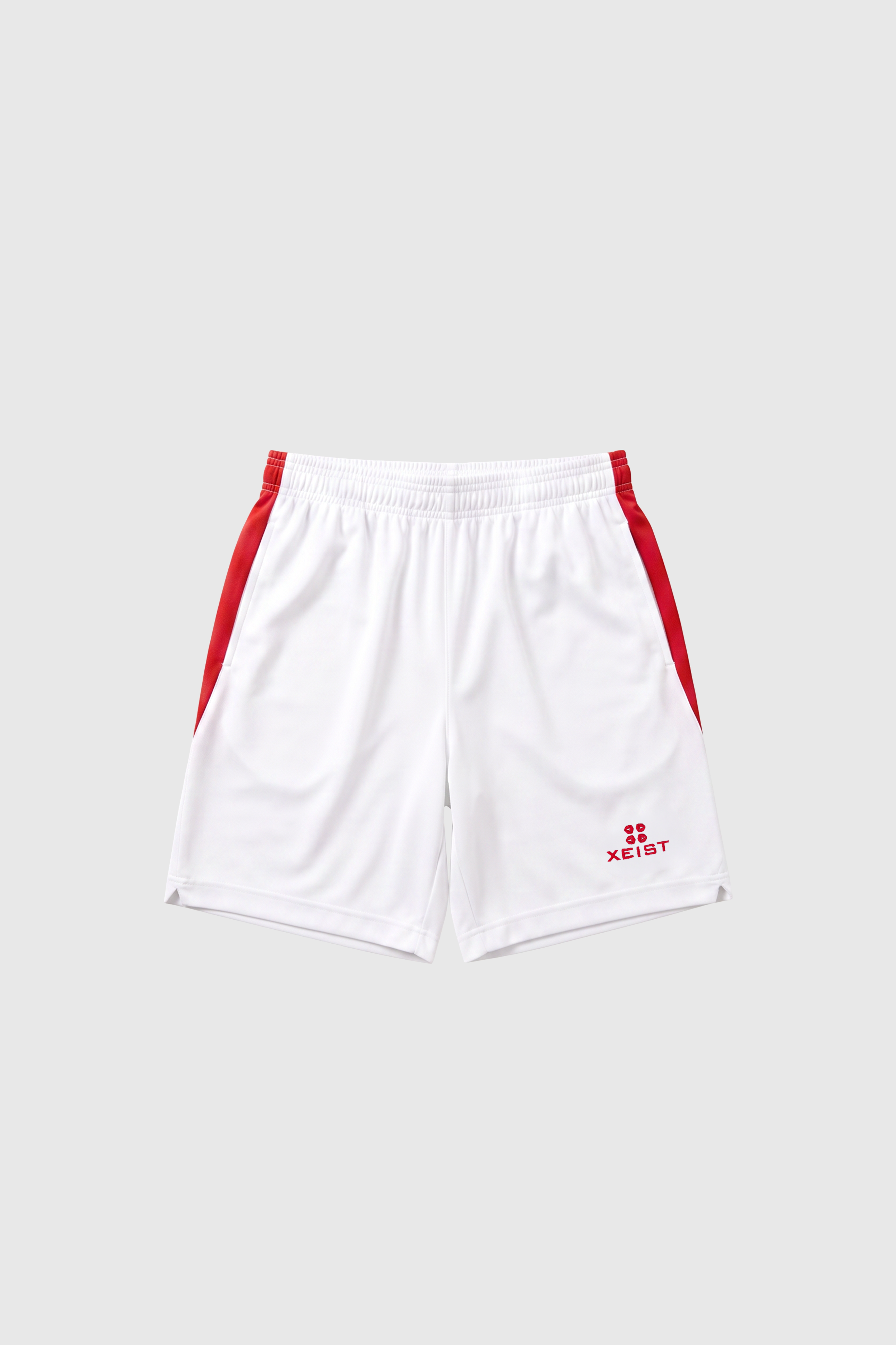 Spear Shorts
