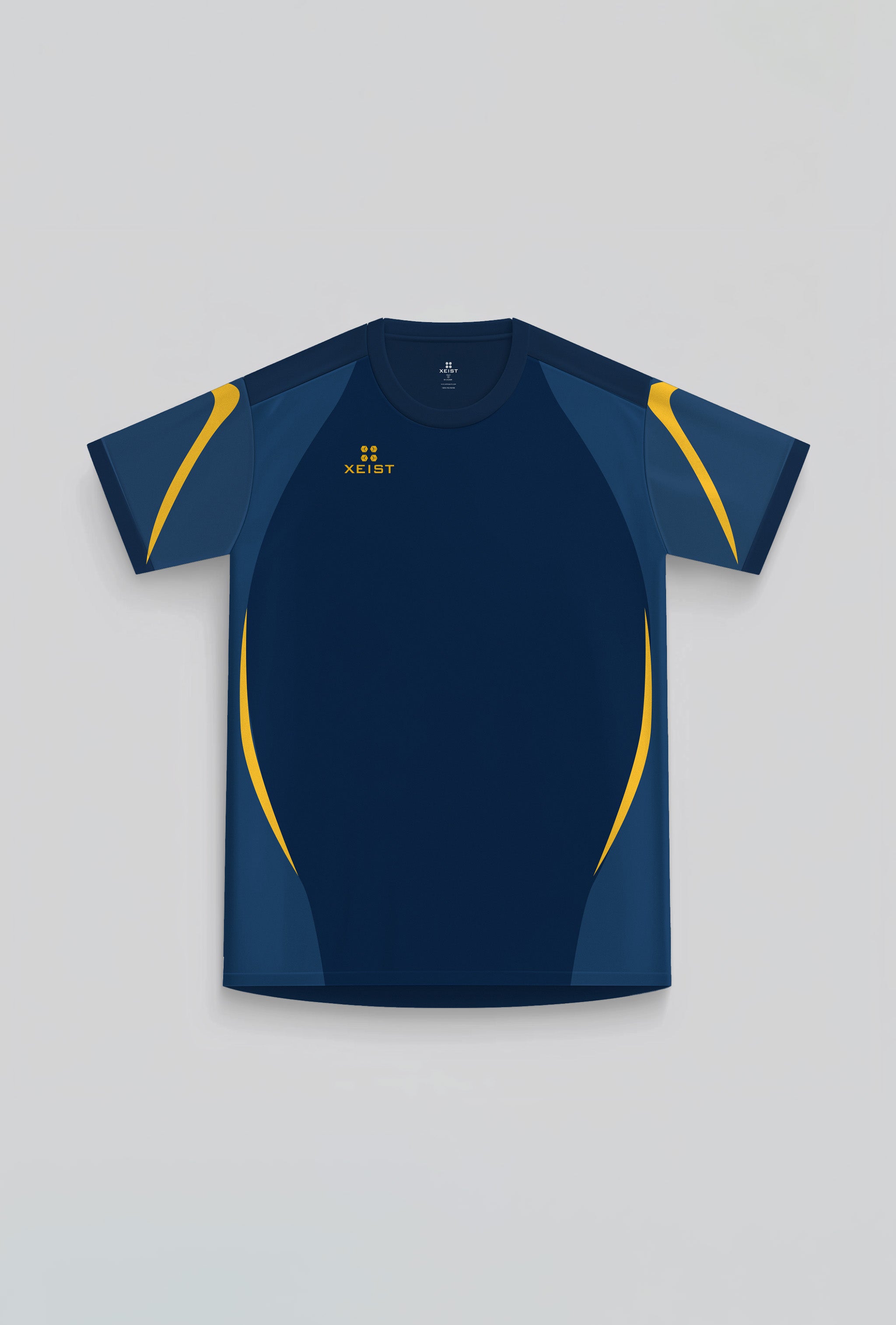 Men's Volair Jersey: Surge