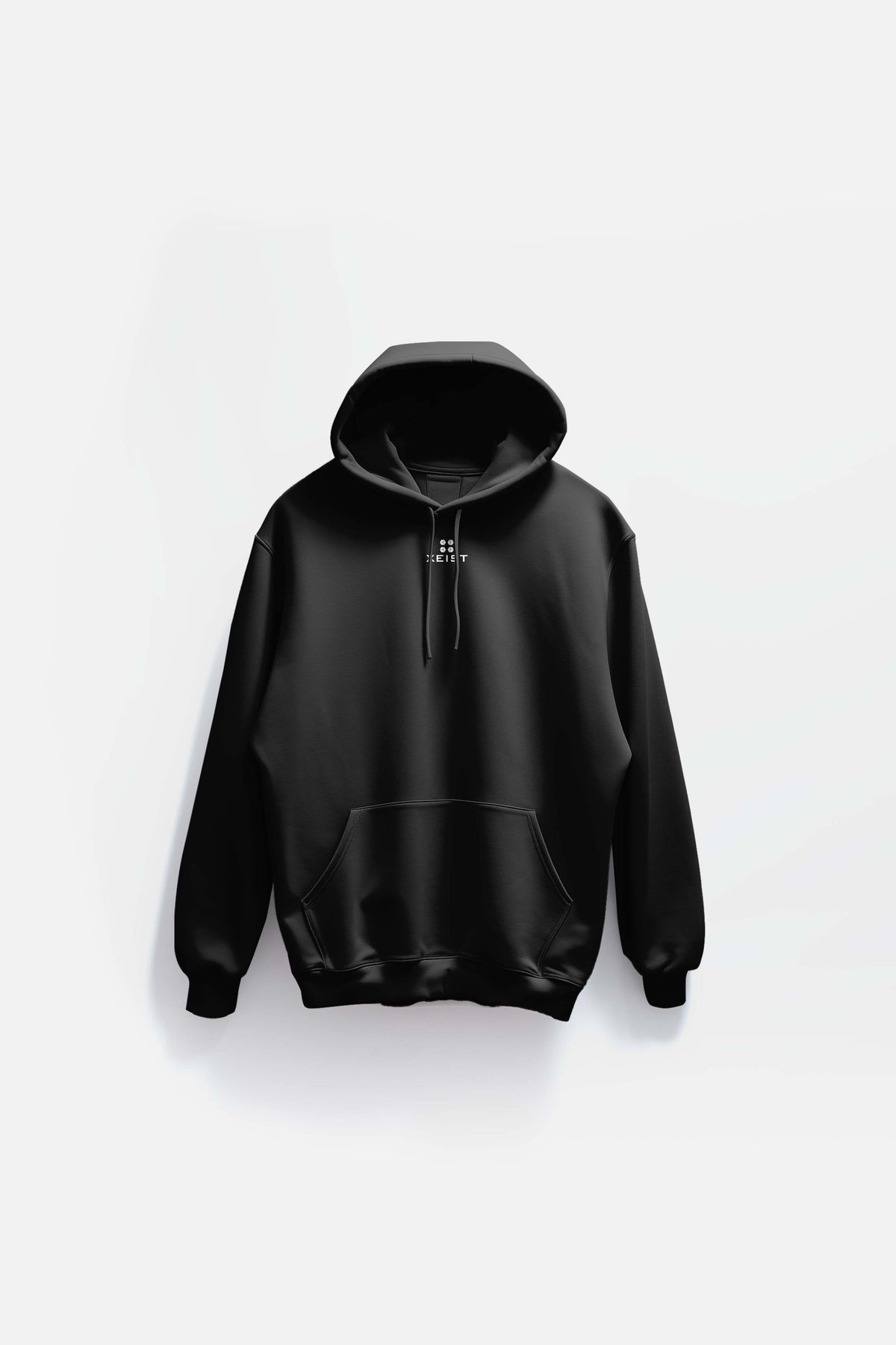 Xeist Custom Team Hoodie - Main Image