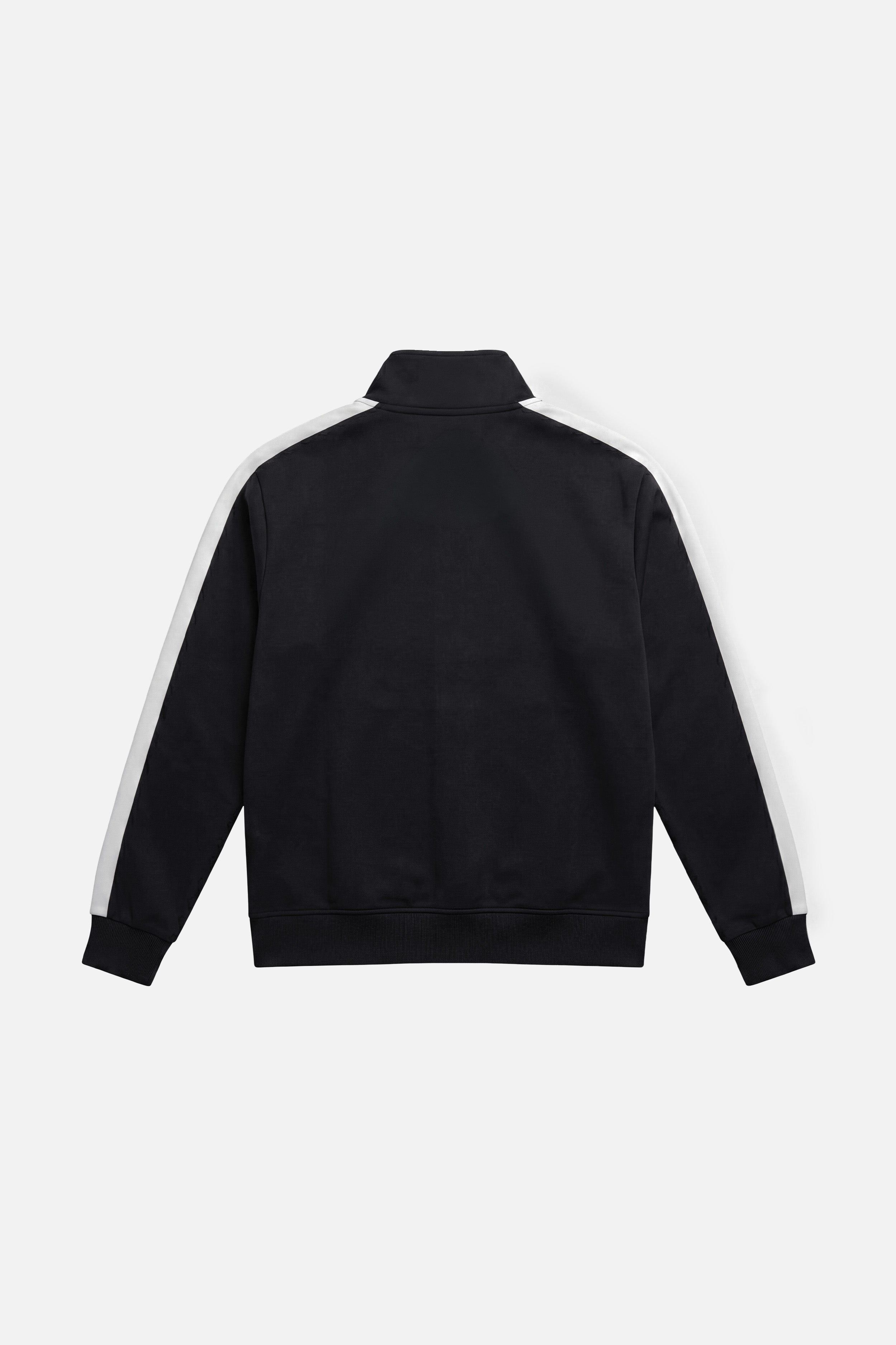 Xeist Tearaway Jacket - Black