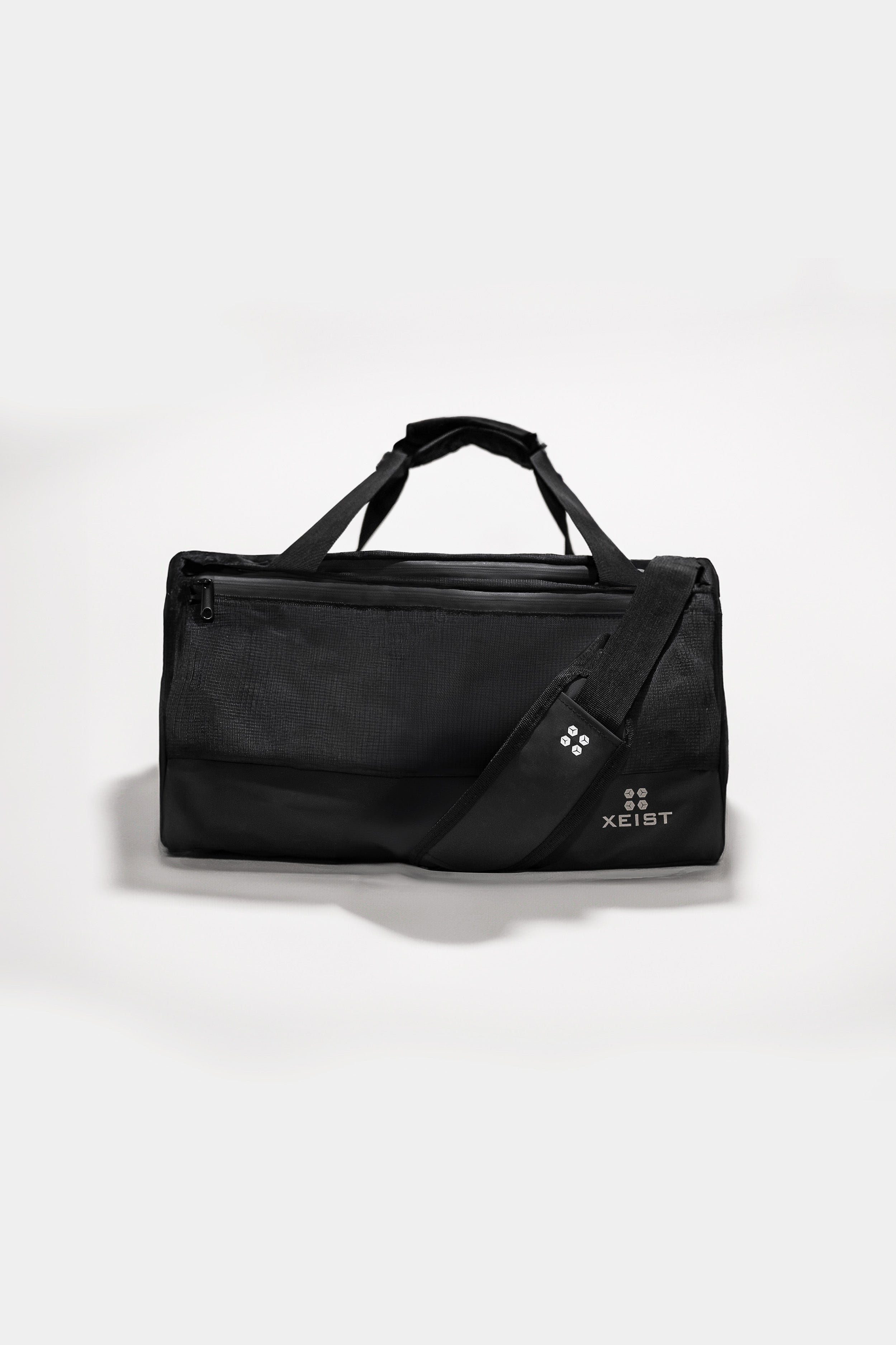 Xeist Duffel Bag