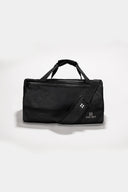 Xeist Team Bag