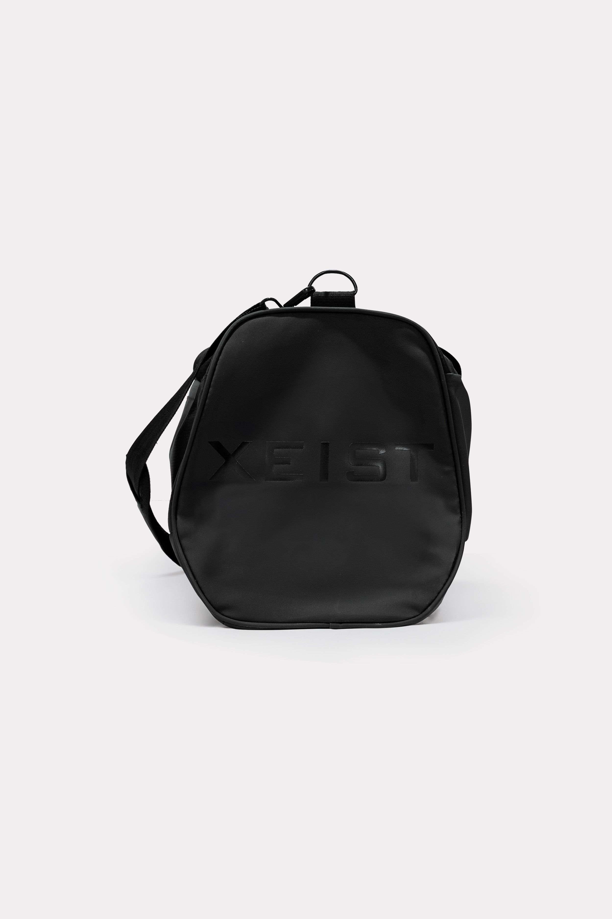 Xeist Duffel Bag