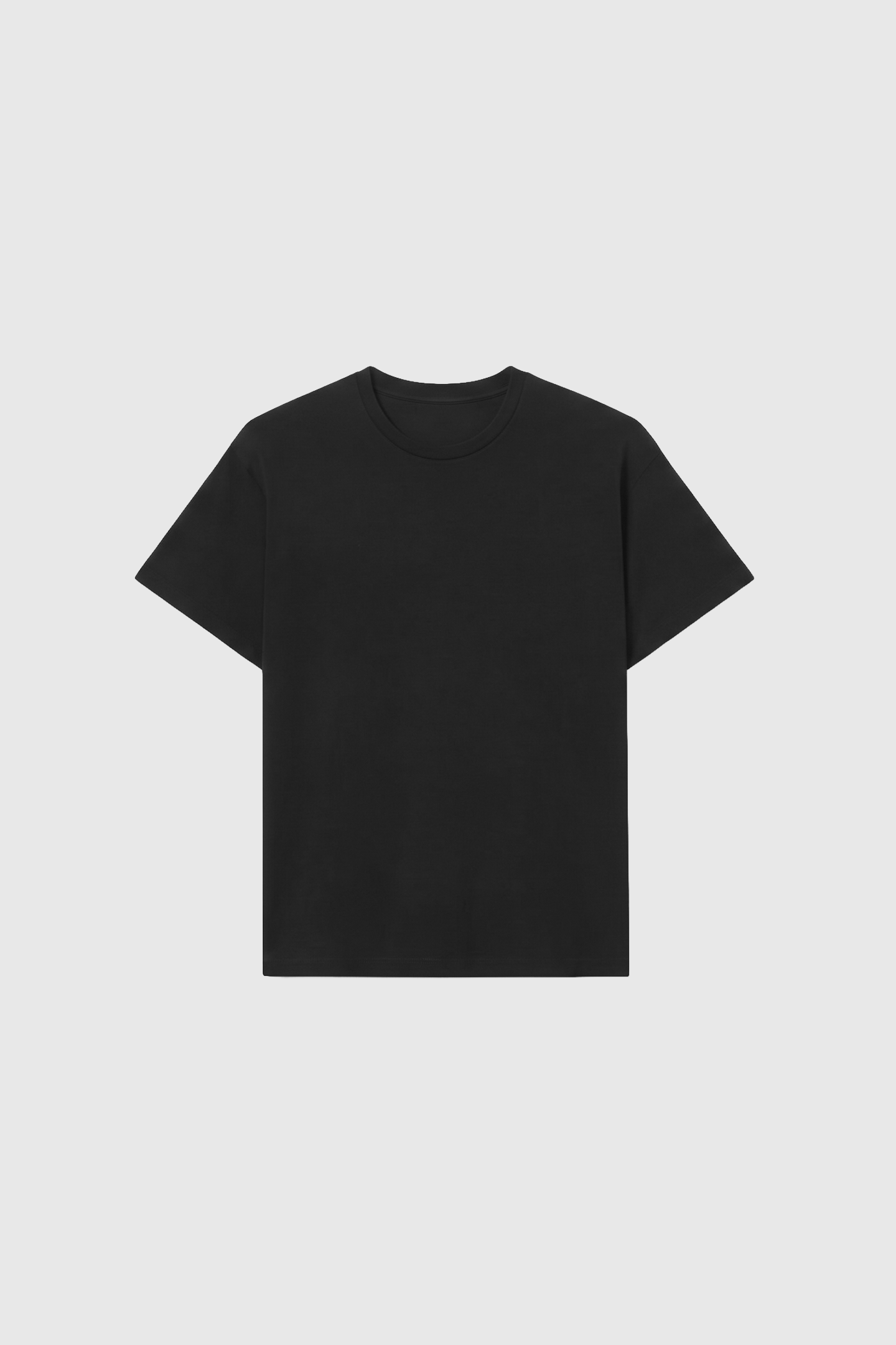 Every Day - T shirt