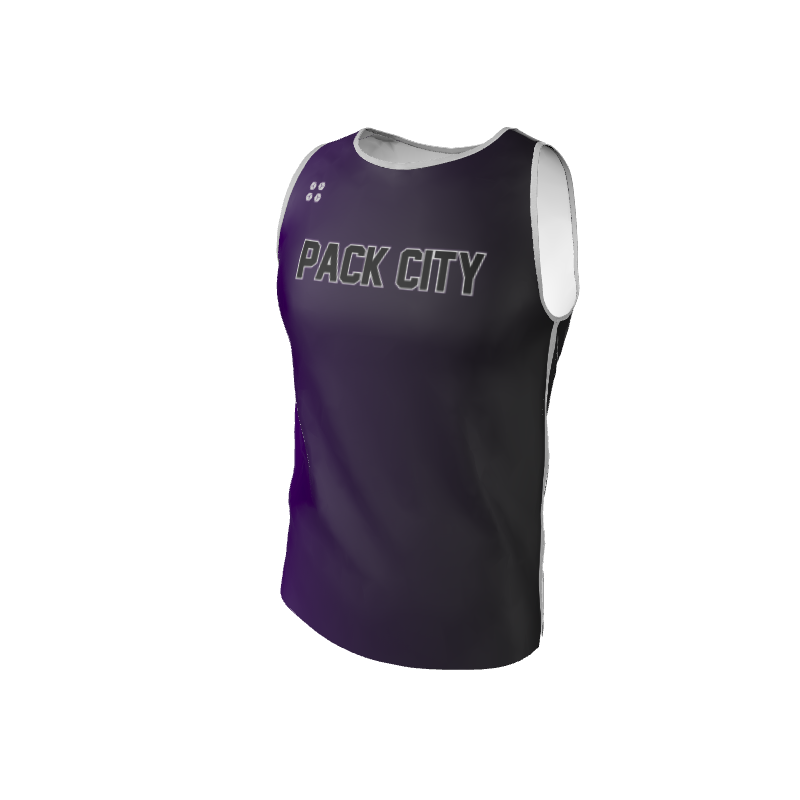 Basketball South Beach XE-Caliber Jerseys. (x 10)