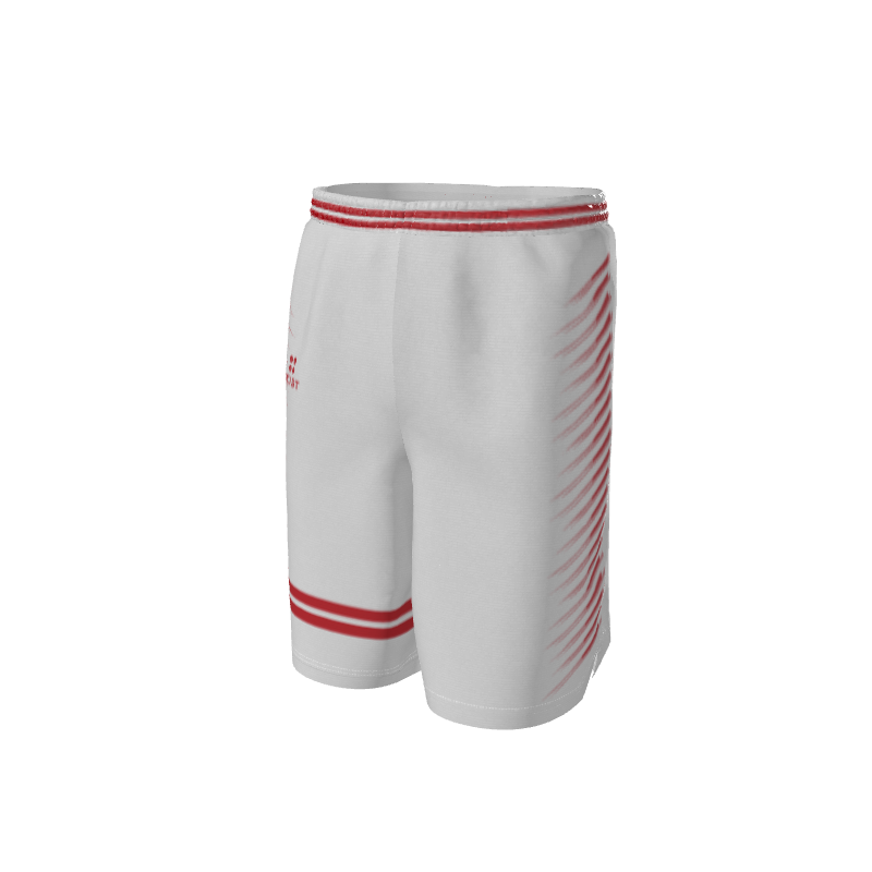 Basketball Venom Drip XE-Caliber Shorts. (x 10)