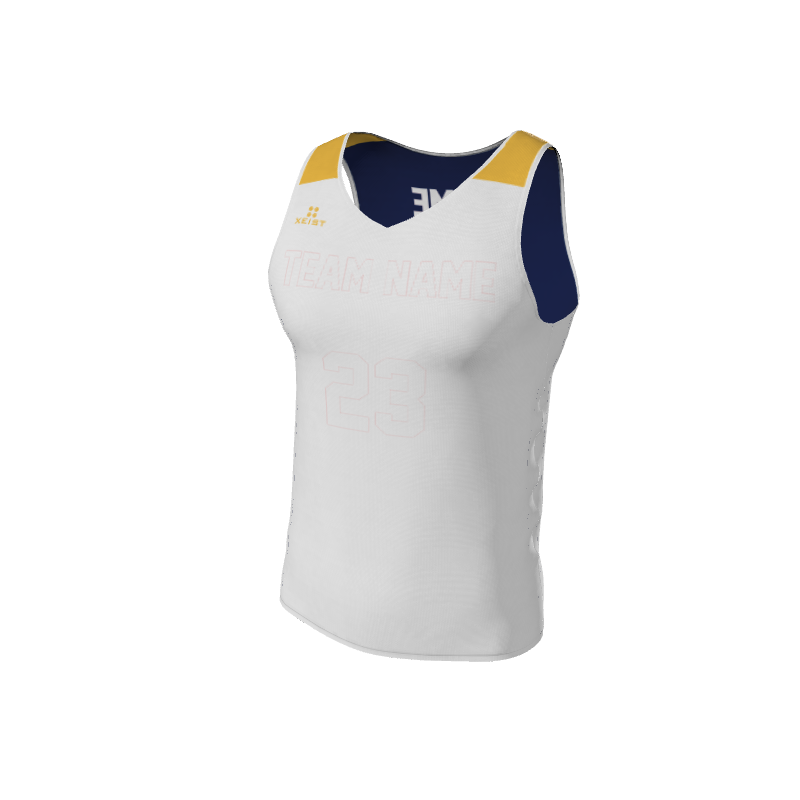 Basketball Flex Jersey Flex Jersey. (x 7)