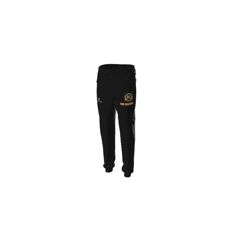 Apparel Elemental Joggers Elemental Joggers. (x 12)