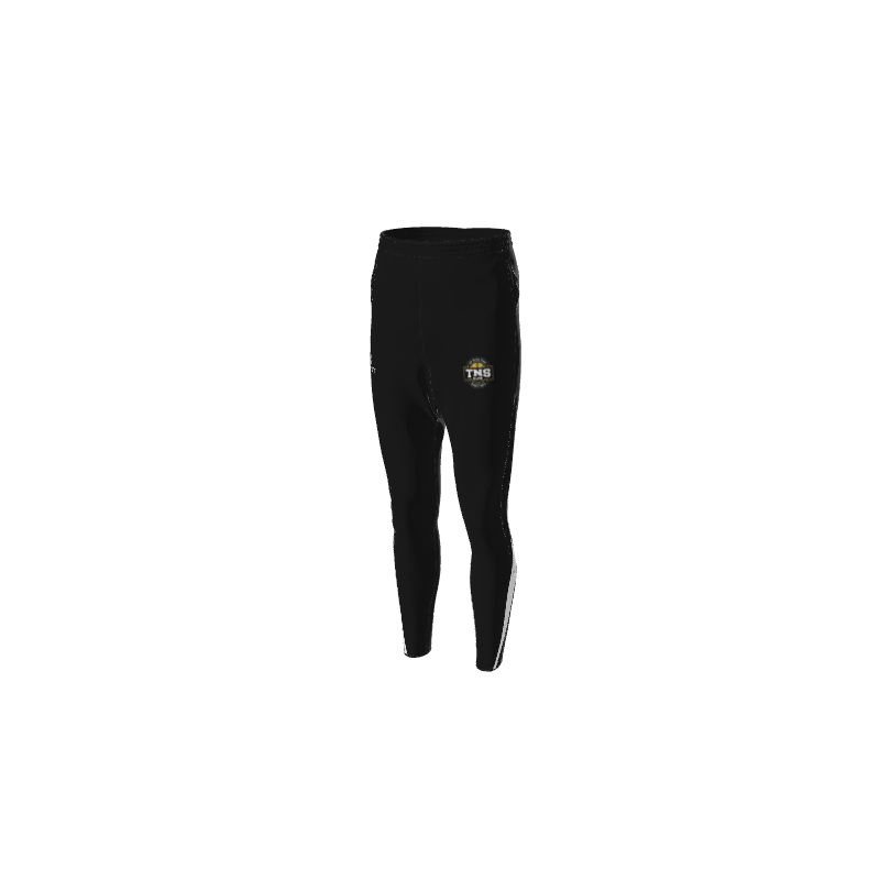 Apparel QuickZip Joggers QuickZip Joggers. (x 10)