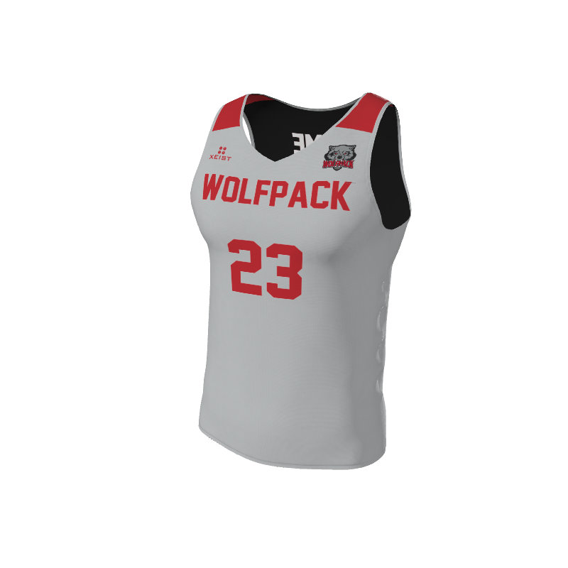 Basketball Flex Jersey Flex Jersey. (x 12)