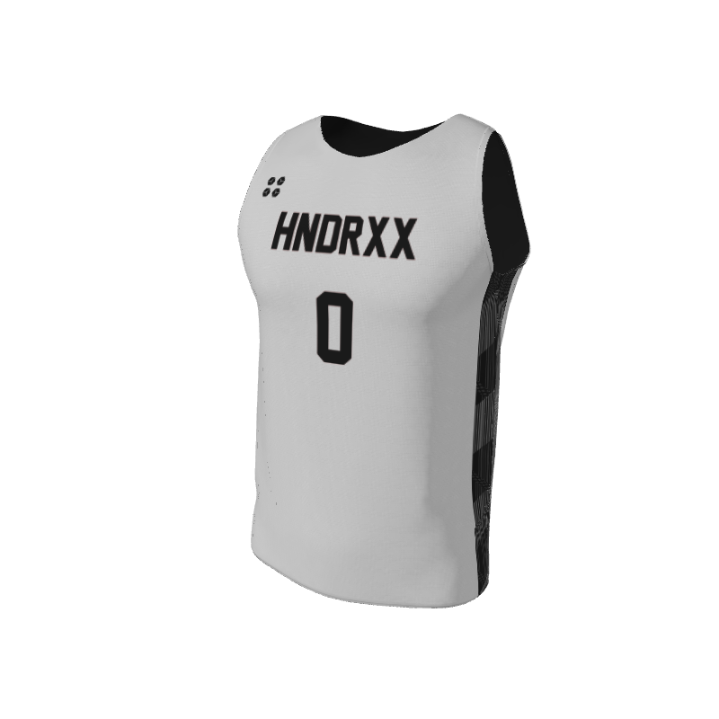 Basketball October Phase I Jersey. (x 8)