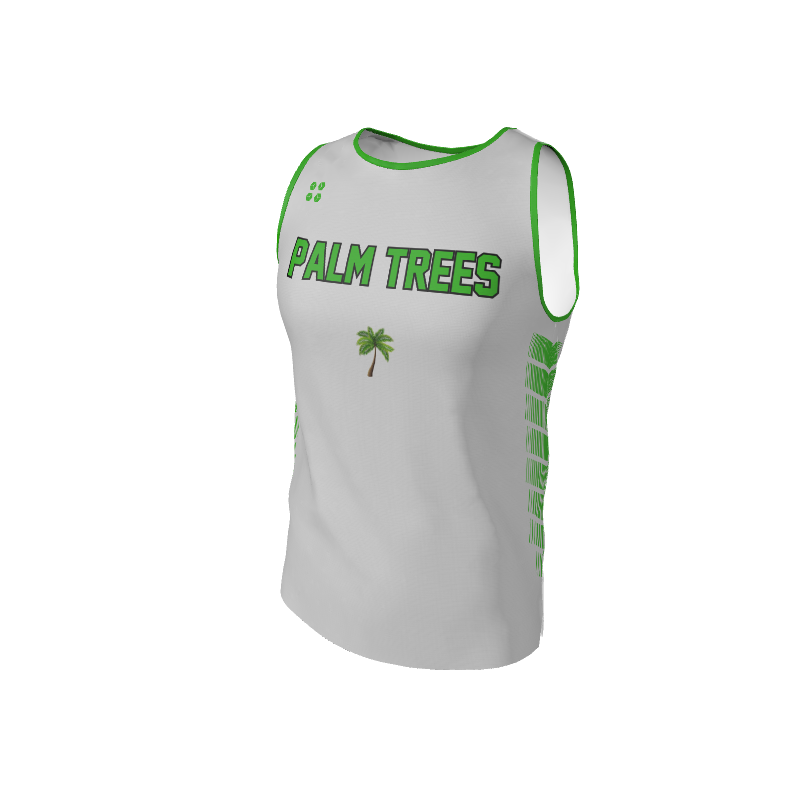 Basketball Vocal XE-Caliber Jerseys. (x 11)