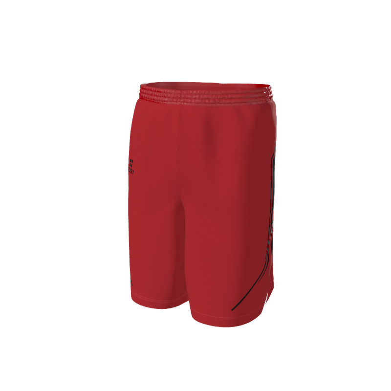 Basketball Flight XE-Caliber Shorts. (x 14)