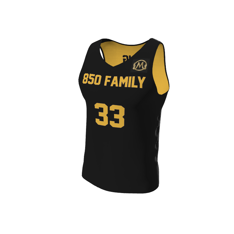 Basketball Flex Jersey Flex Jersey. (x 12)