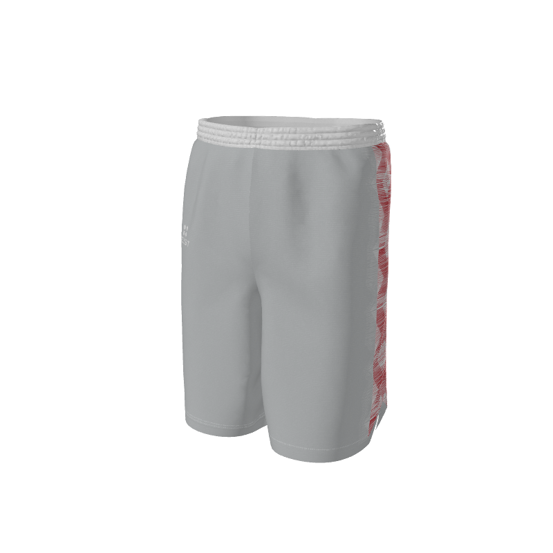 Basketball The X XE-Caliber Shorts. (x 10)