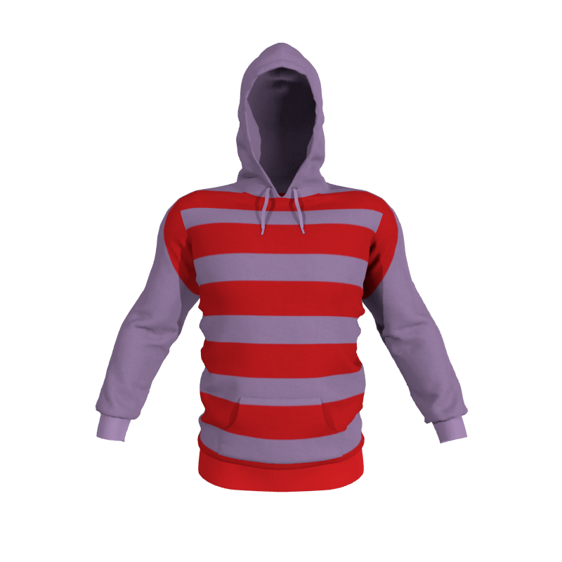 House of Blanks Gildan Hooded Sweatshirt Gildan Hooded Sweatshirt. (x 2)