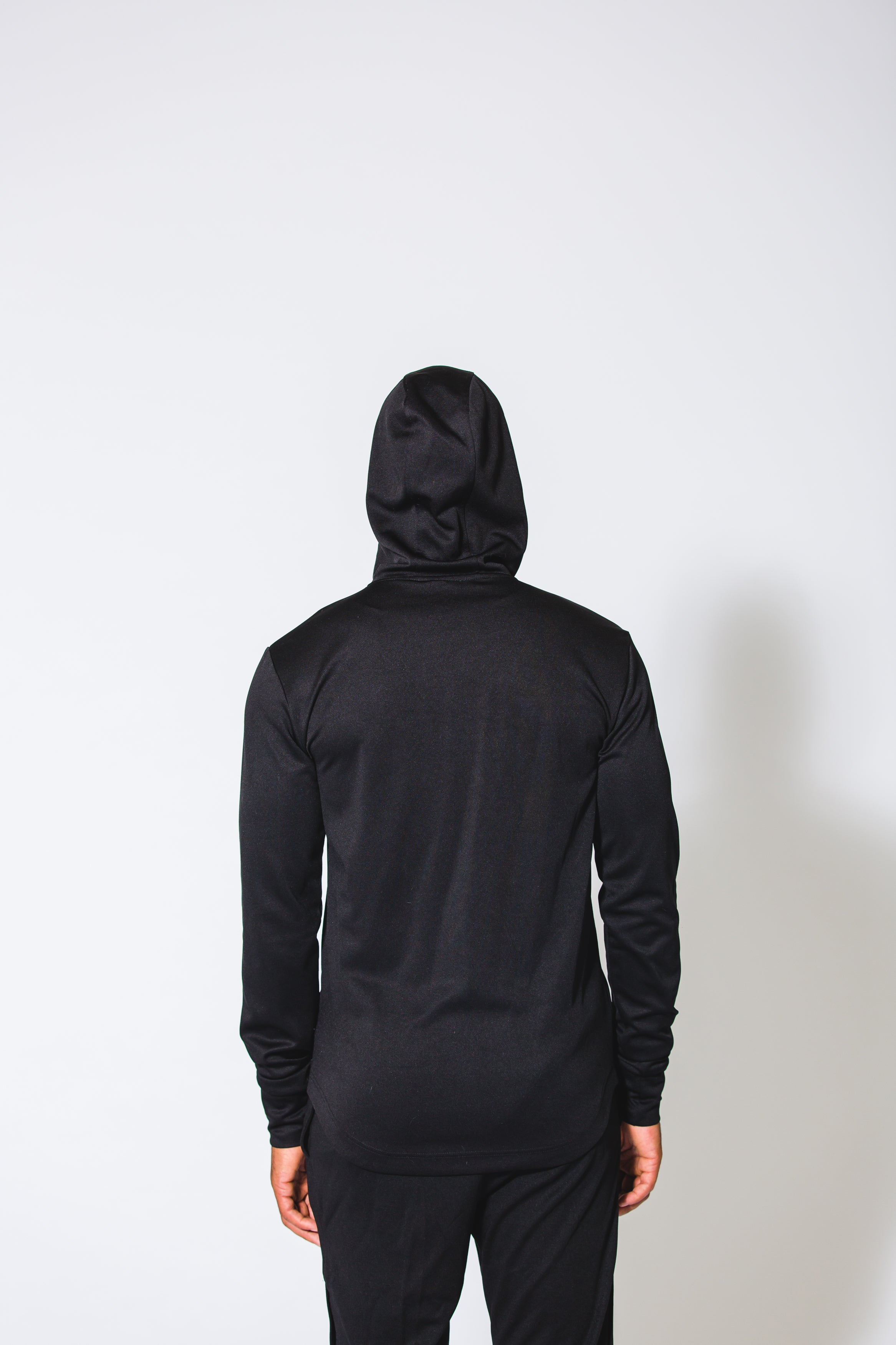 Xeist X-Treme Jacket - Xeist