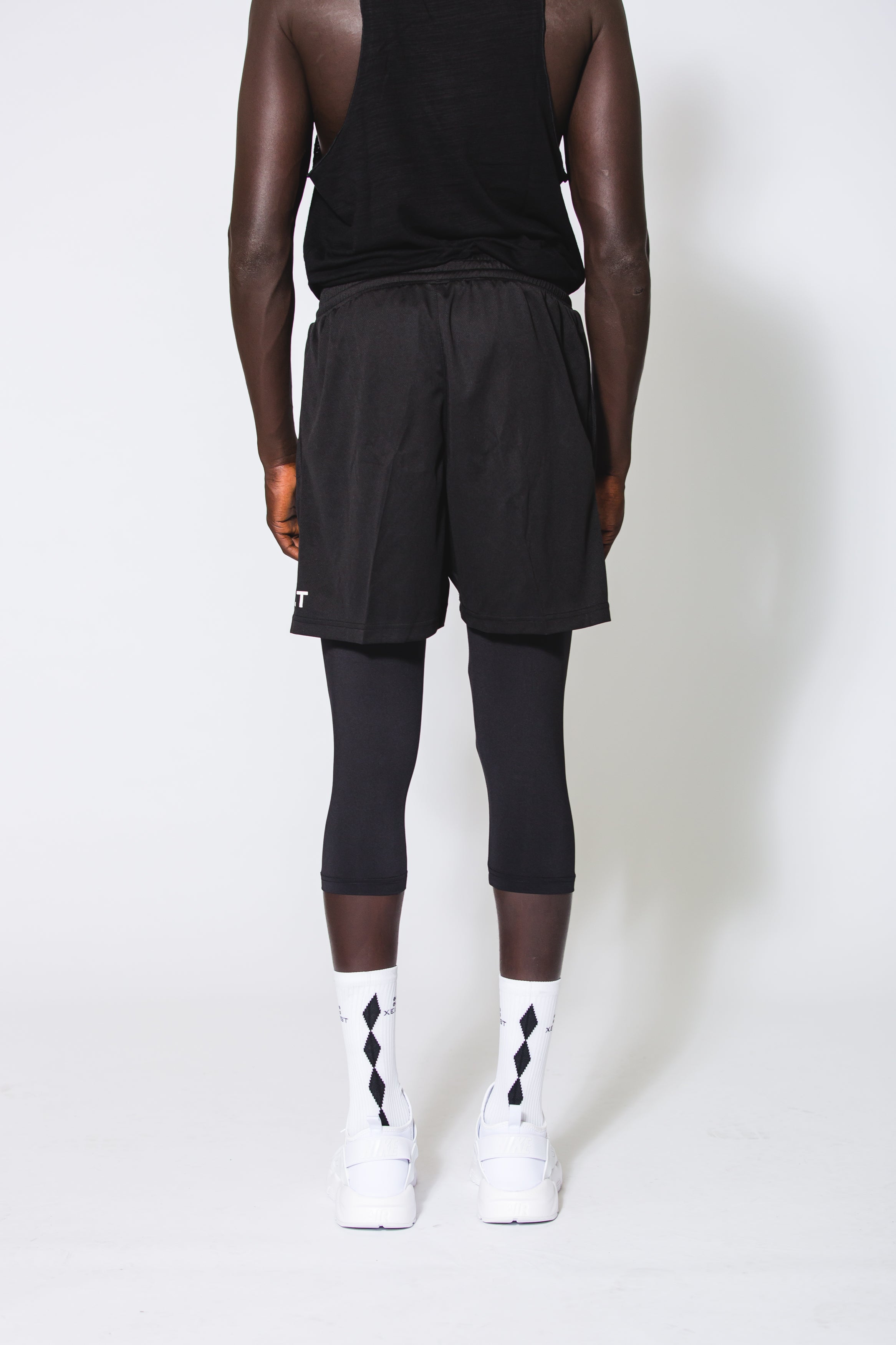 XE-Compression Socks - Xeist