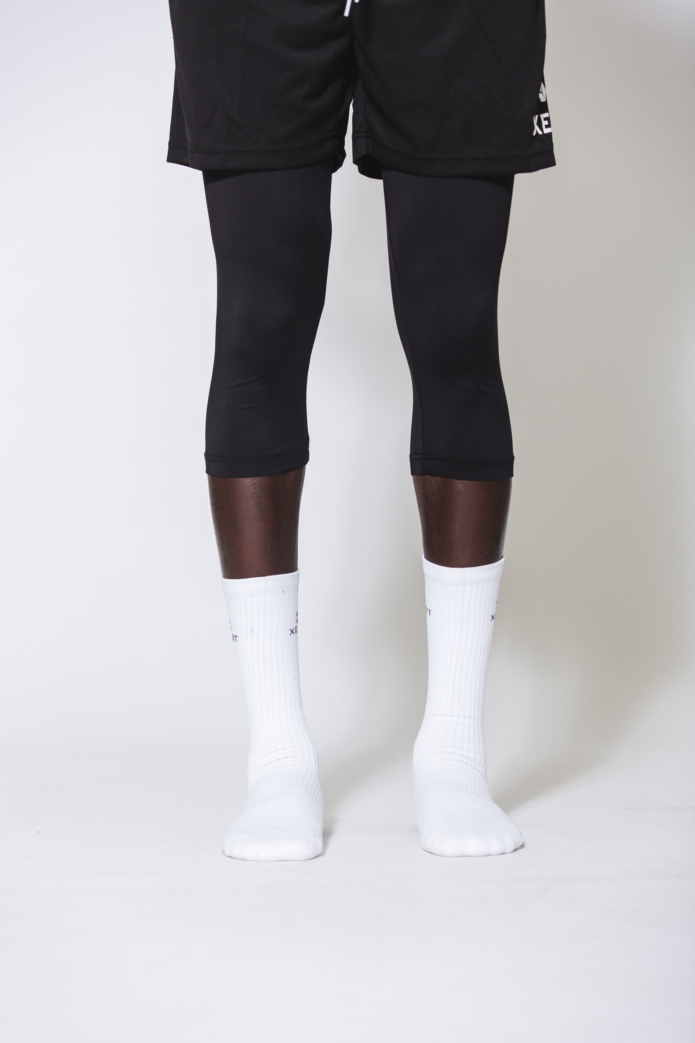 XE-Compression Socks - Xeist