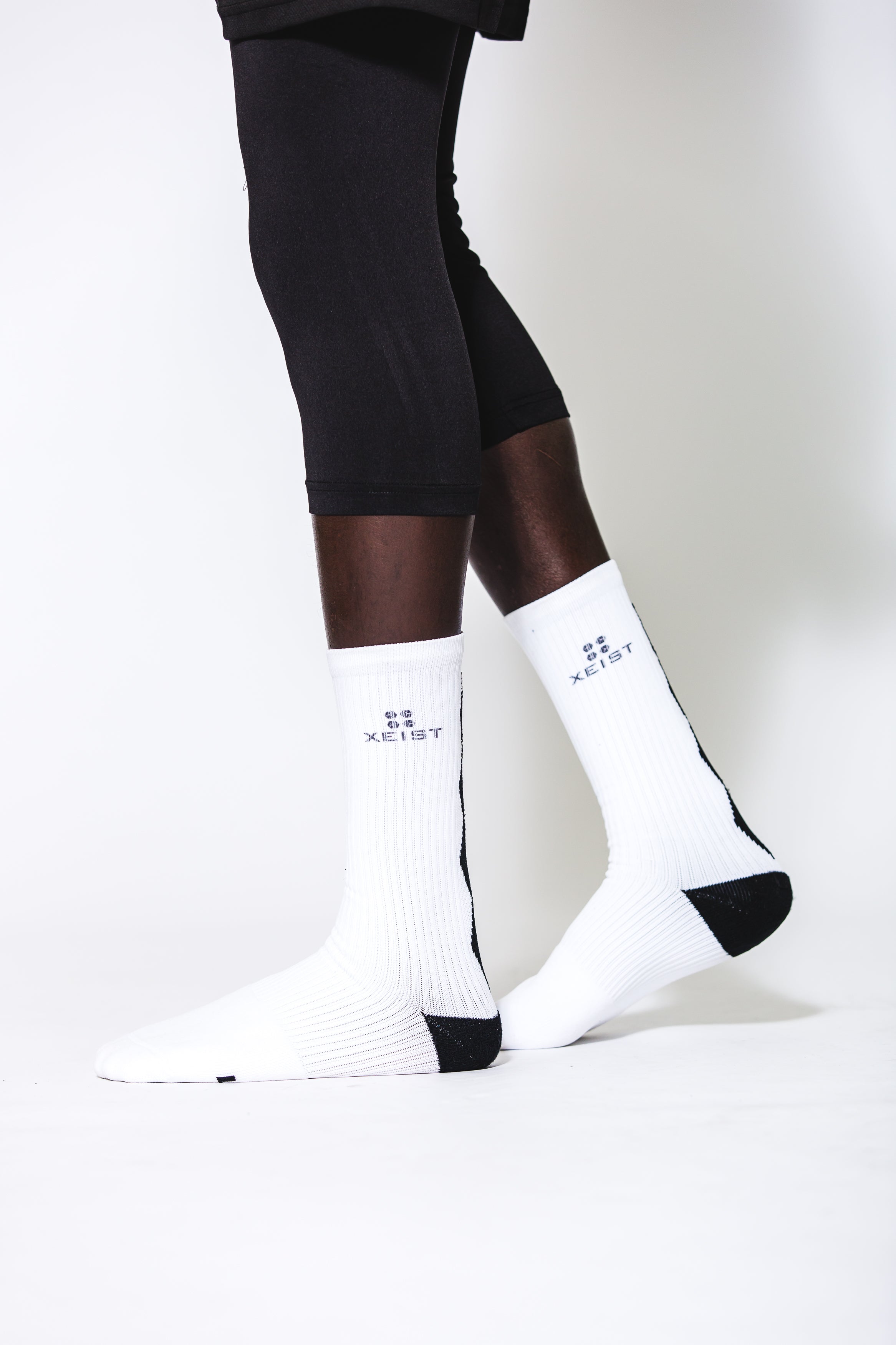 XE-Compression Socks - Xeist