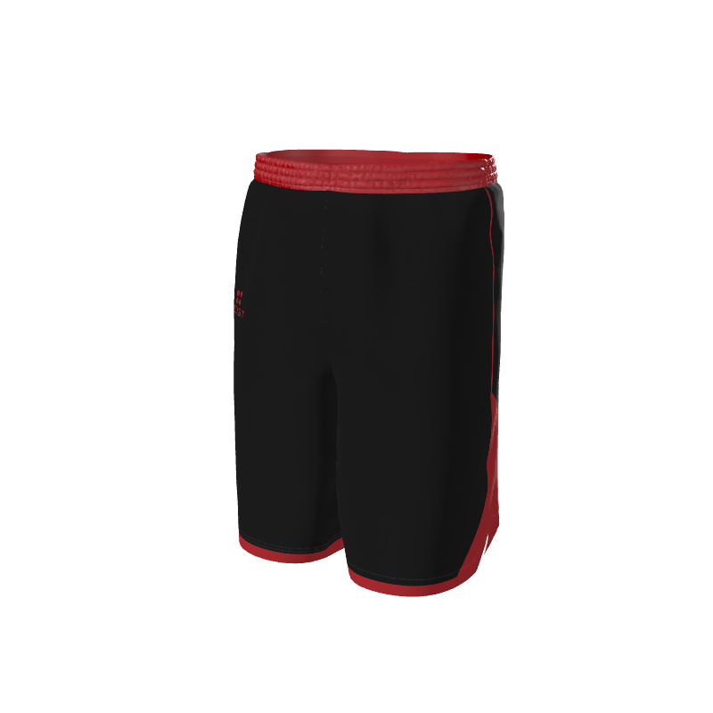 Basketball Icy Phase I Shorts. (x 7)