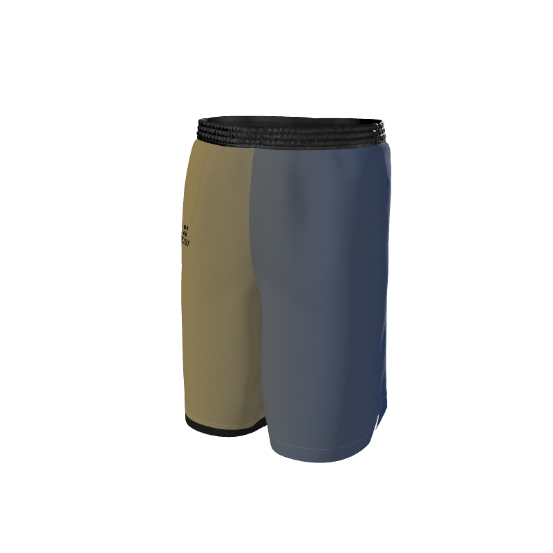Basketball South Beach XE-Caliber Shorts. (x 12)