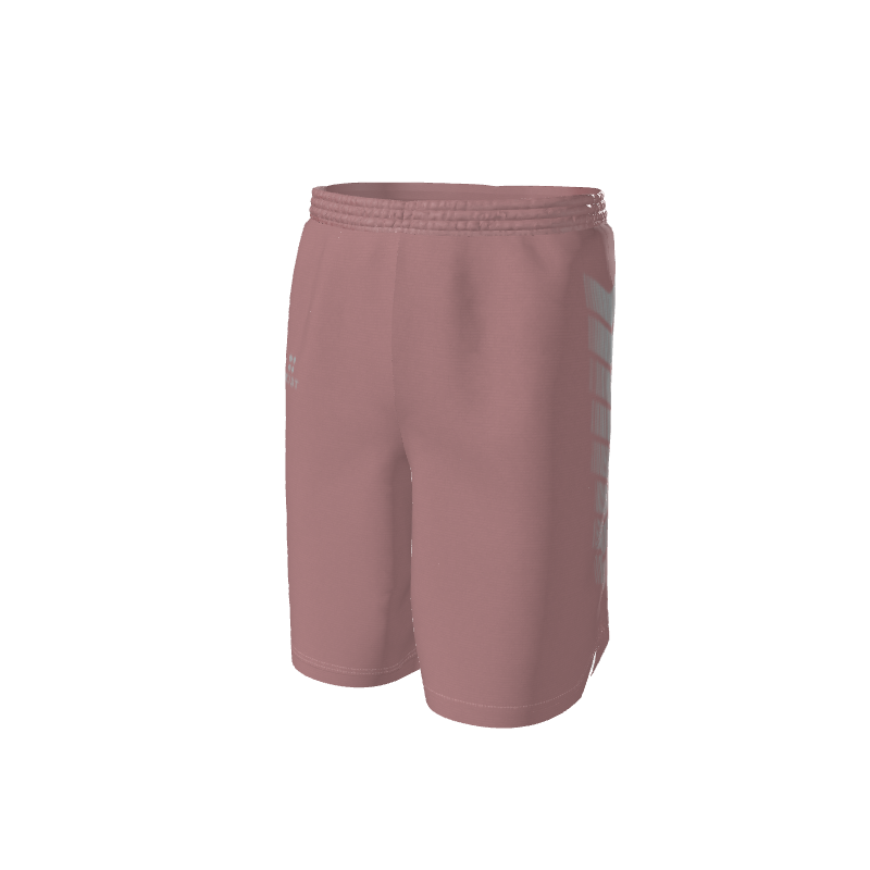 Basketball Vocal XE-Caliber Shorts. (x 6)