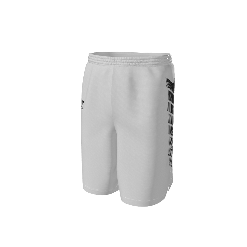 Basketball Vocal XE-Caliber Shorts. (x 13)