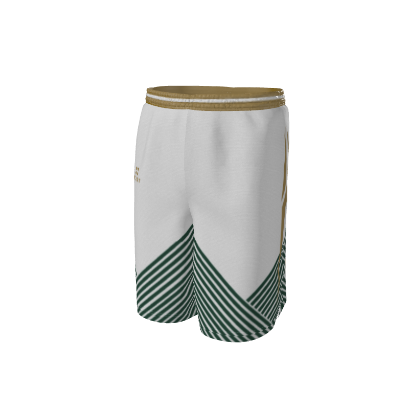 Basketball Trident XE-Caliber Shorts. (x 15)