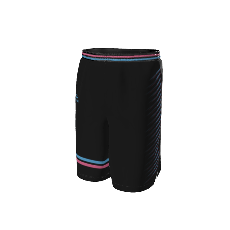 Basketball Vice XE-Caliber Shorts. (x 8)