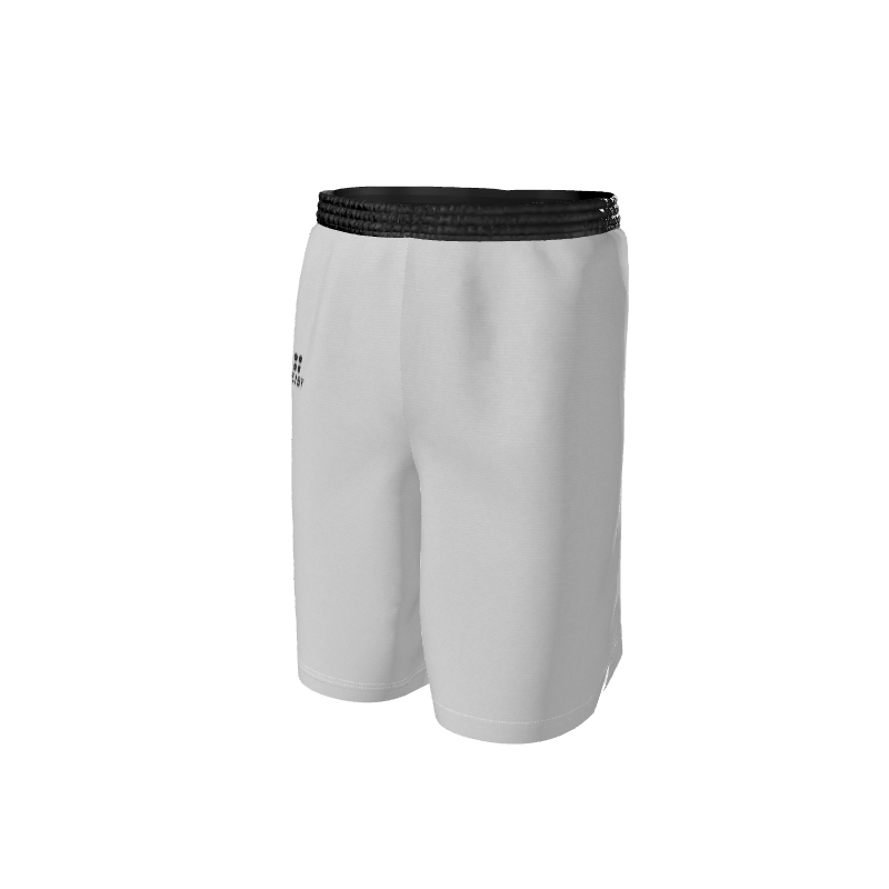 Basketball Zoom Phase I Shorts. (x 14)