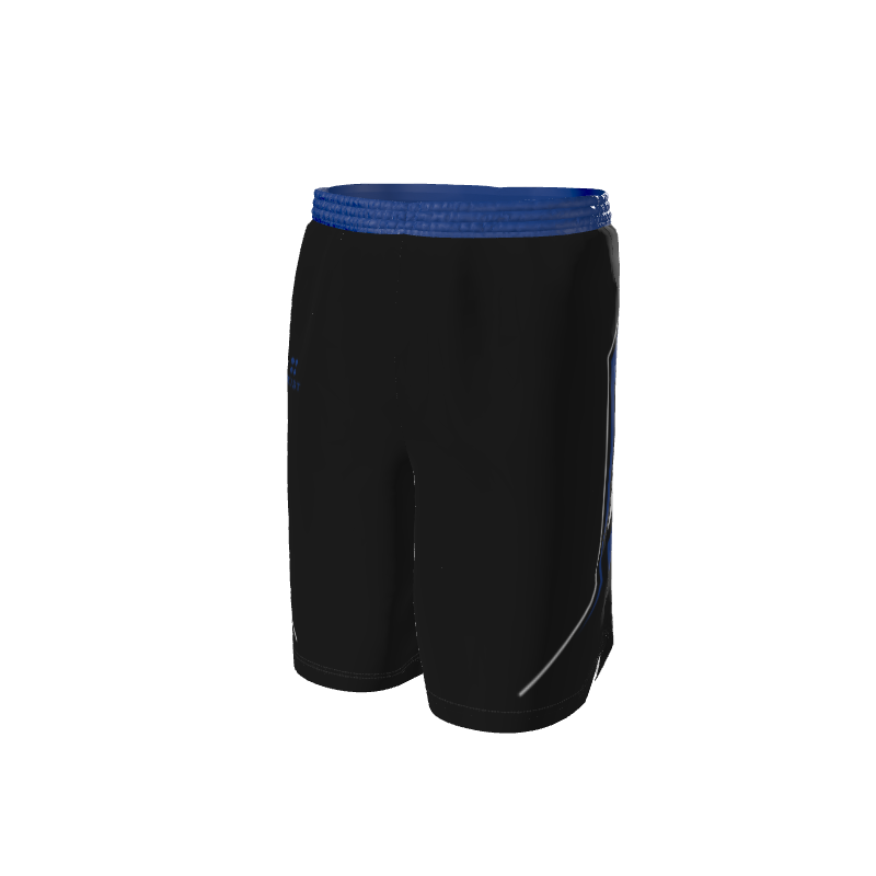 Basketball Flight XE-Caliber Shorts. (x 10)